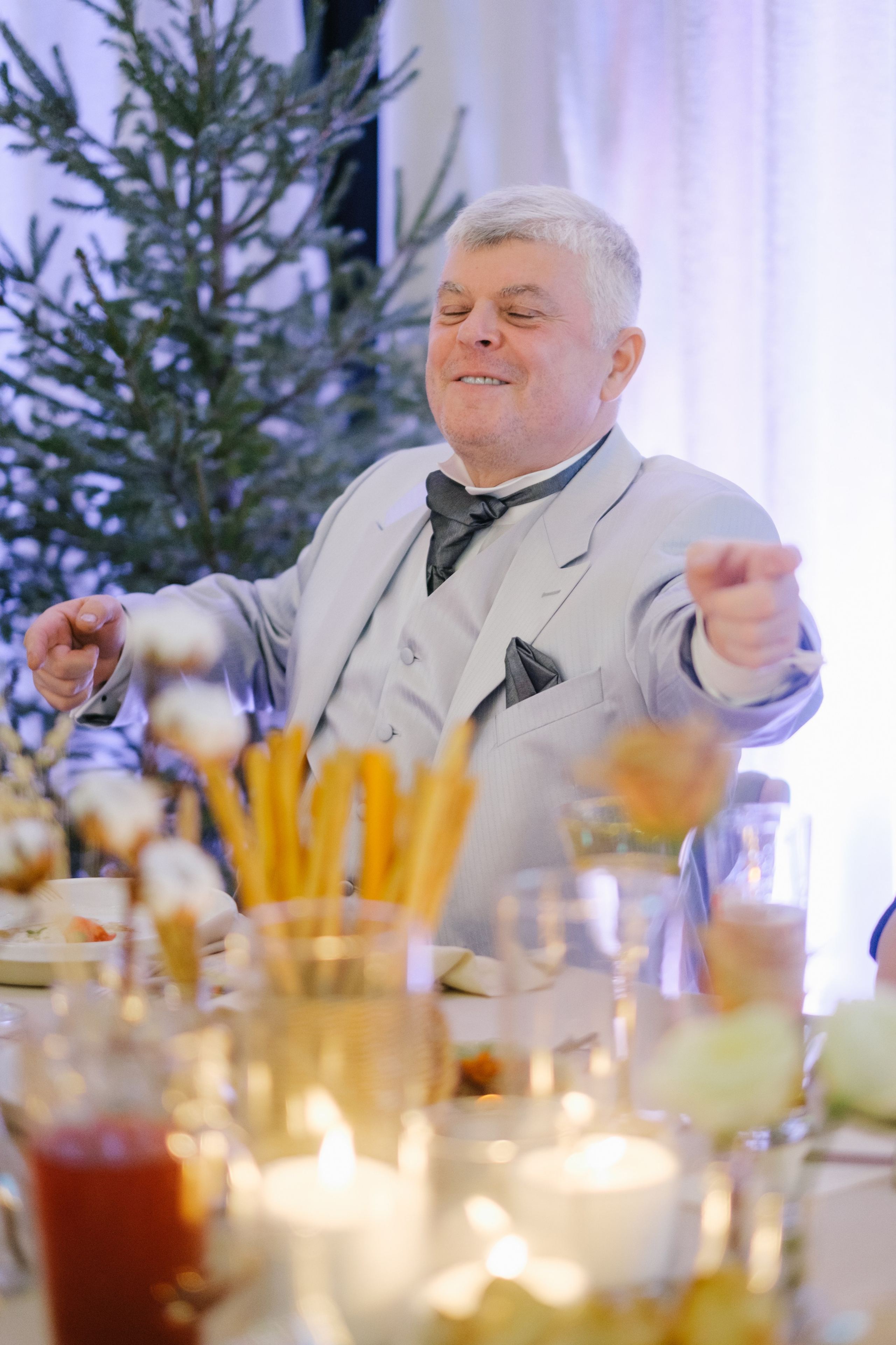 Алёна / Дмитрий. Свадебный Видеограф Фотограф в Сочи