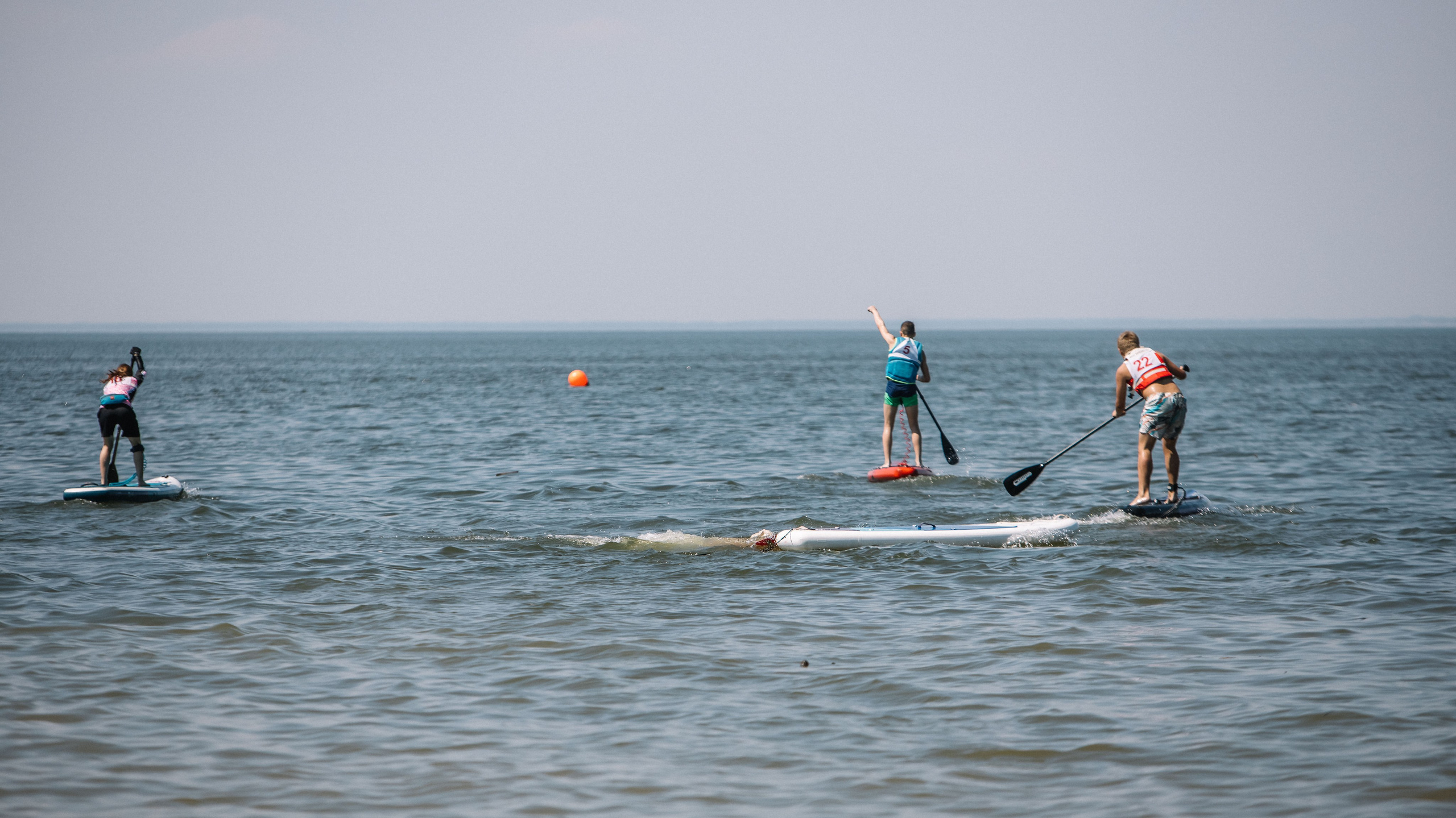Чемпионат и первенство по НСО по серфингу. Репортажный фотограф в Новосибирске