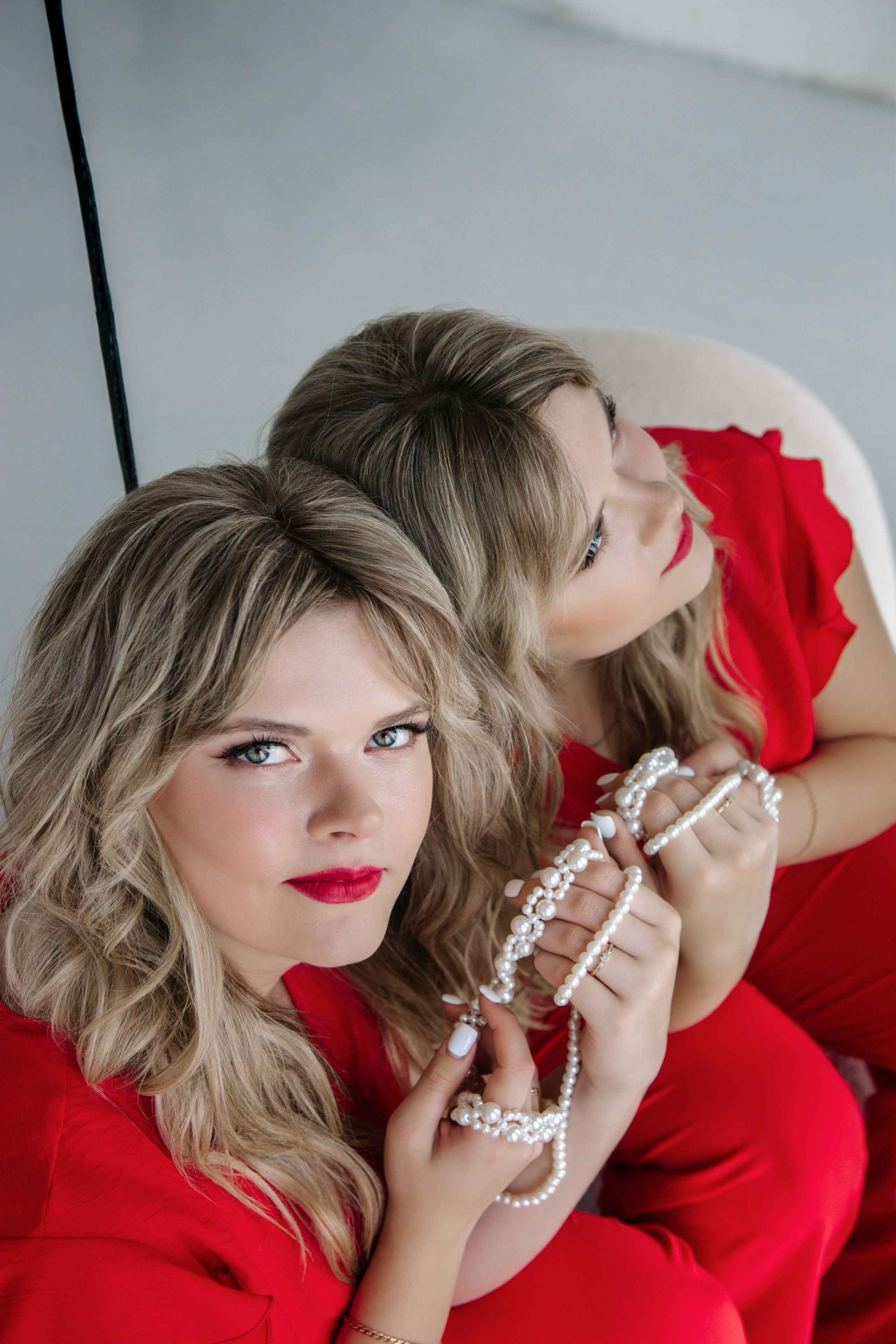 Полиночка (студия My place). Семейный и свадебный фотограф в Воронеже Майя Добровольская