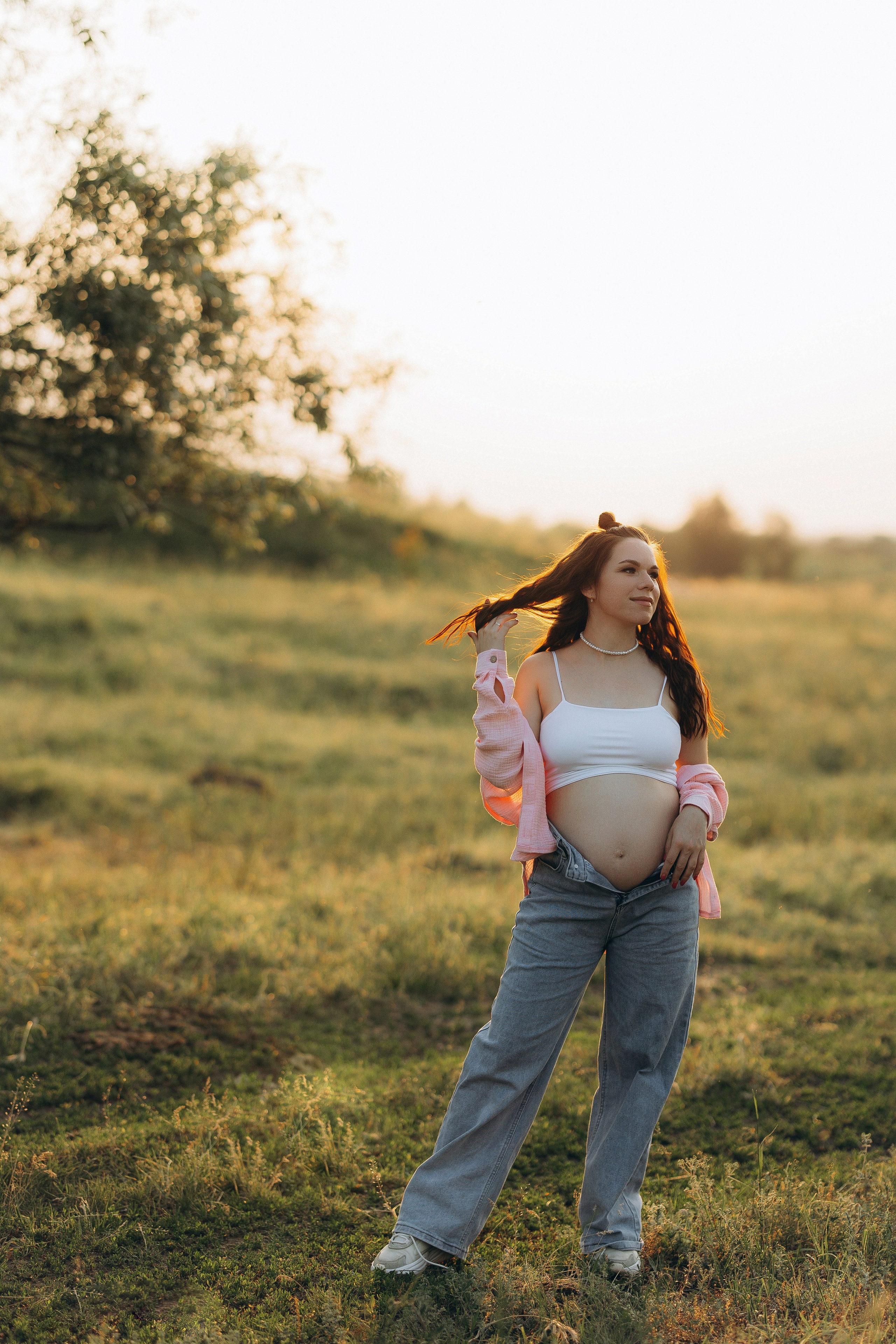 Кристина и Лёша🤍. Ph. Marina Reshetova