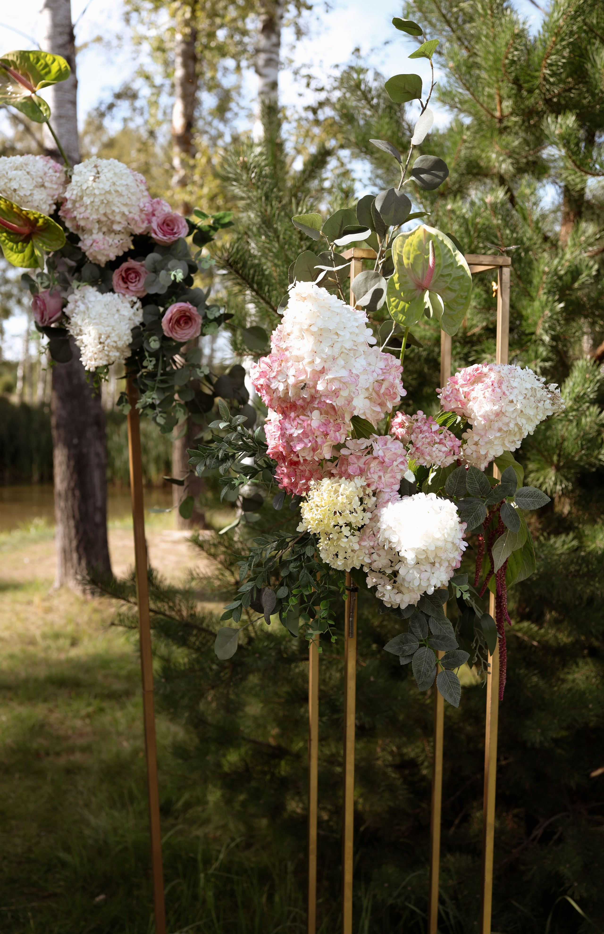 A&A. Photographer Tatiana Ivanova in Yaroslavl