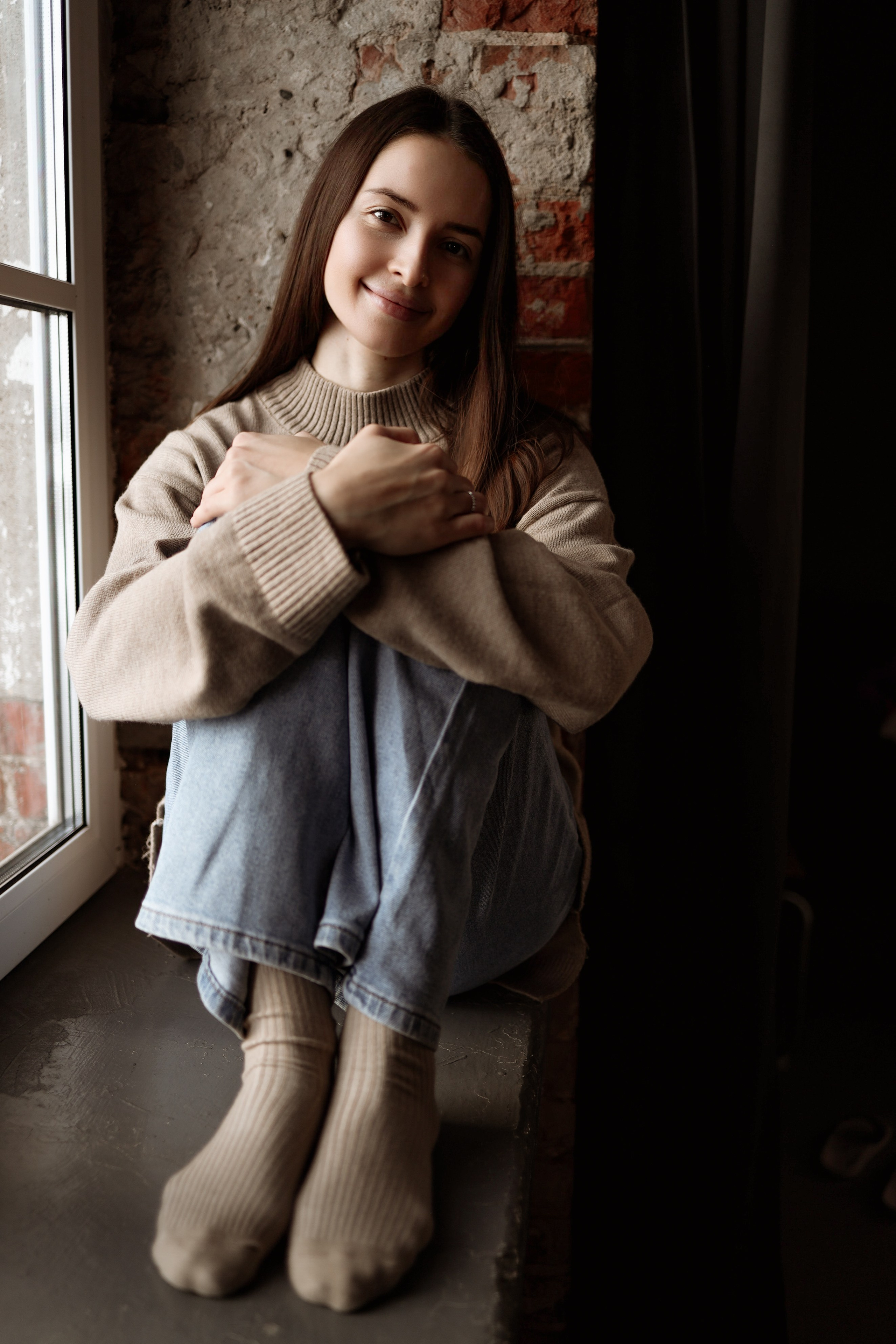 Семейная фотосессия. Photographer Tatiana Ivanova in Yaroslavl