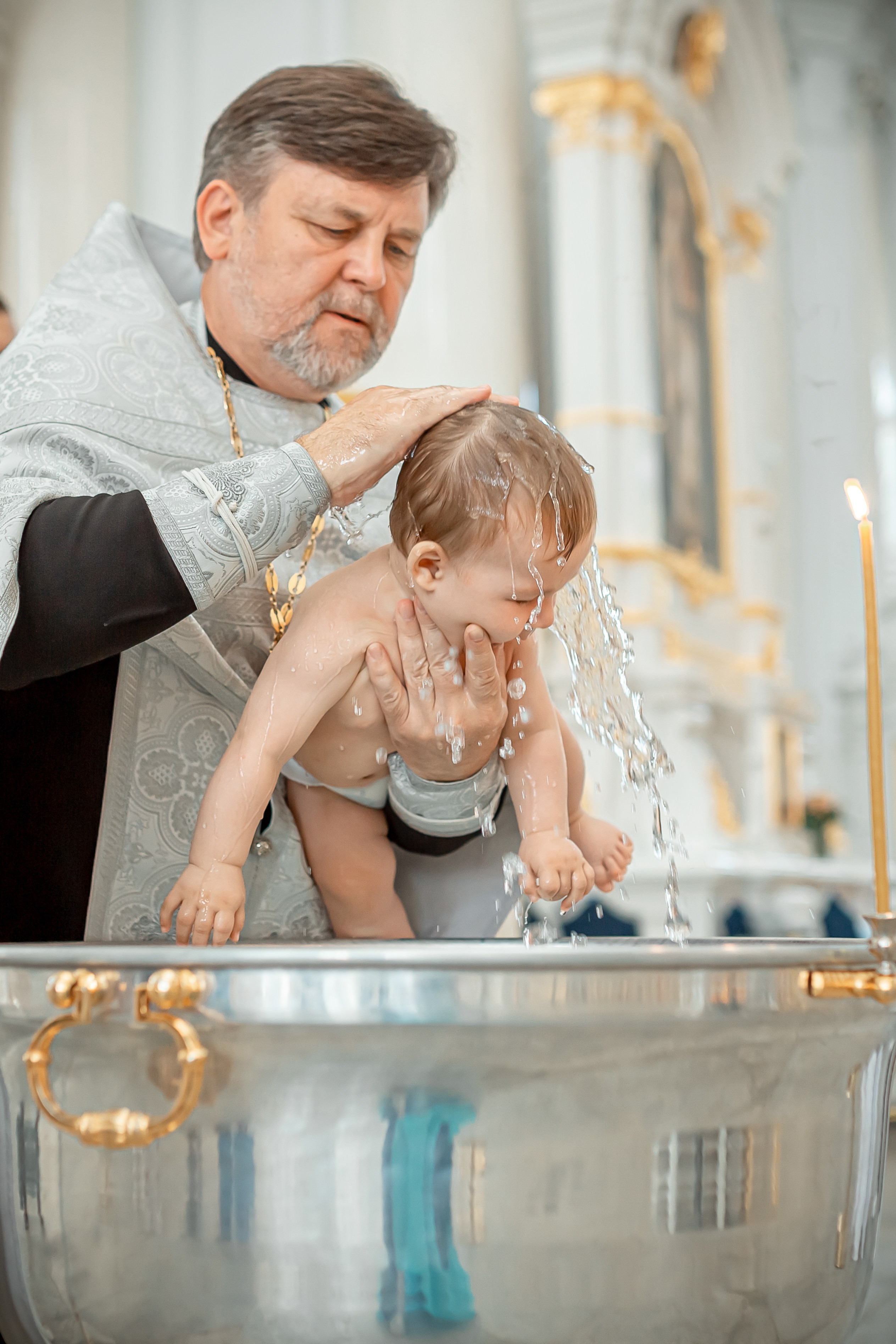 Воскресенский Смольный собор. Детский и семейный фотограф в Санкт-Петербурге Светлана Тарасова