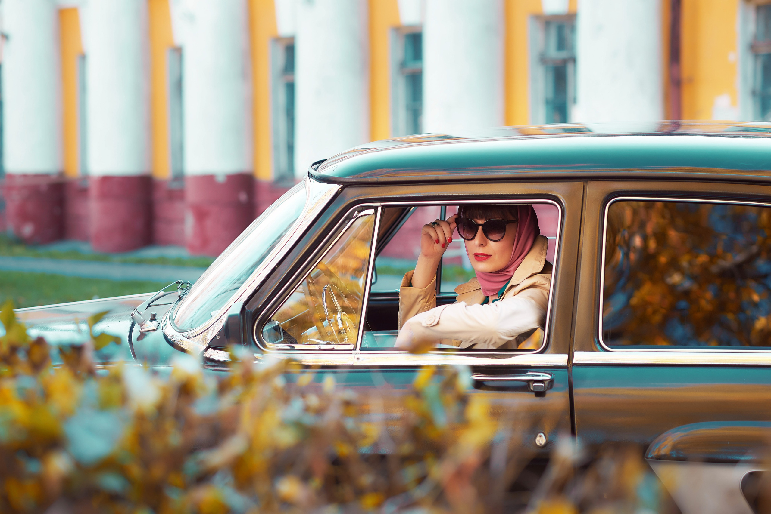 Татьяна. Семейный фотограф в Барнауле, Горный Алтай, Заринск, Алейск