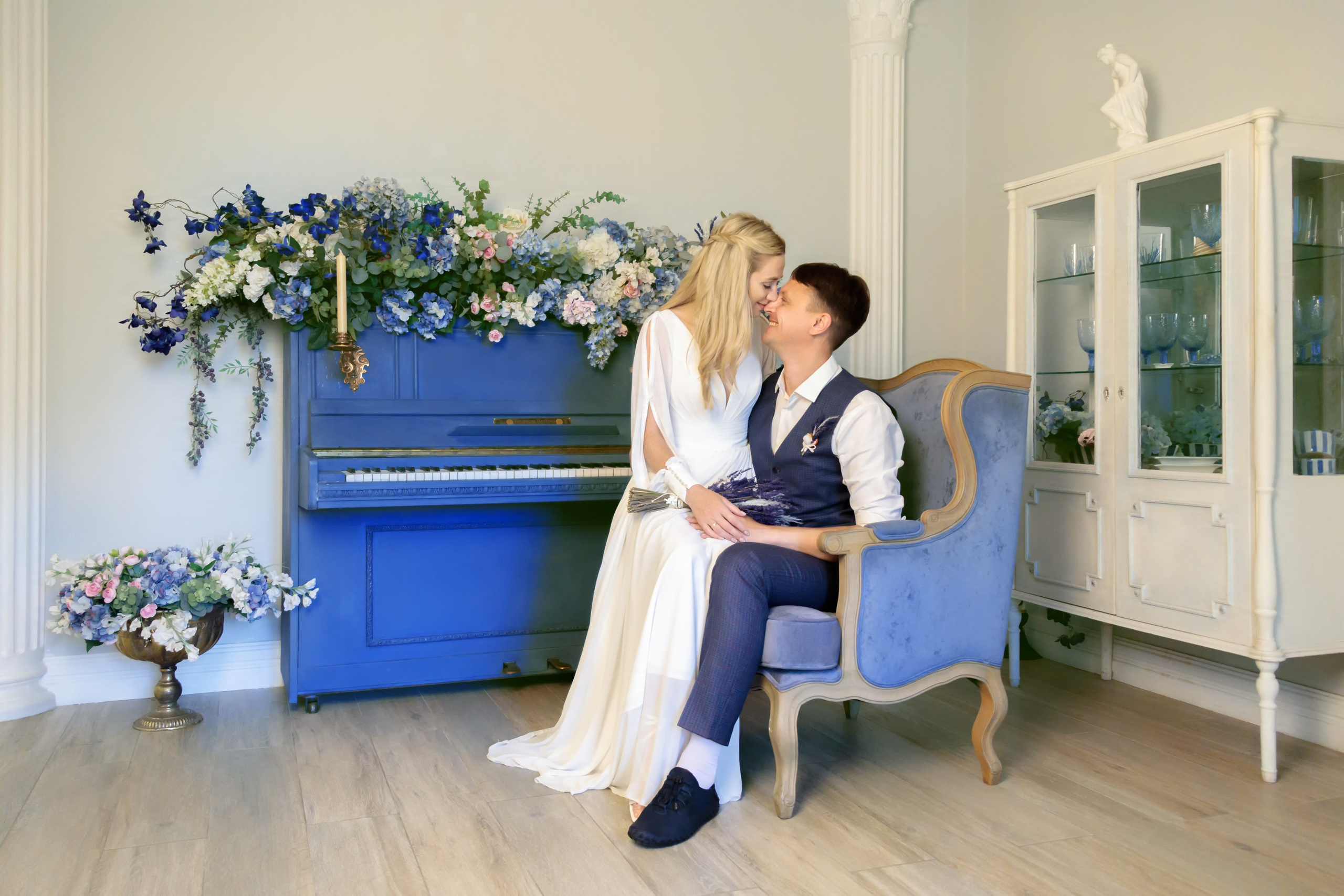 Коммерческий фотограф в Нерюнгри Габьев Александр