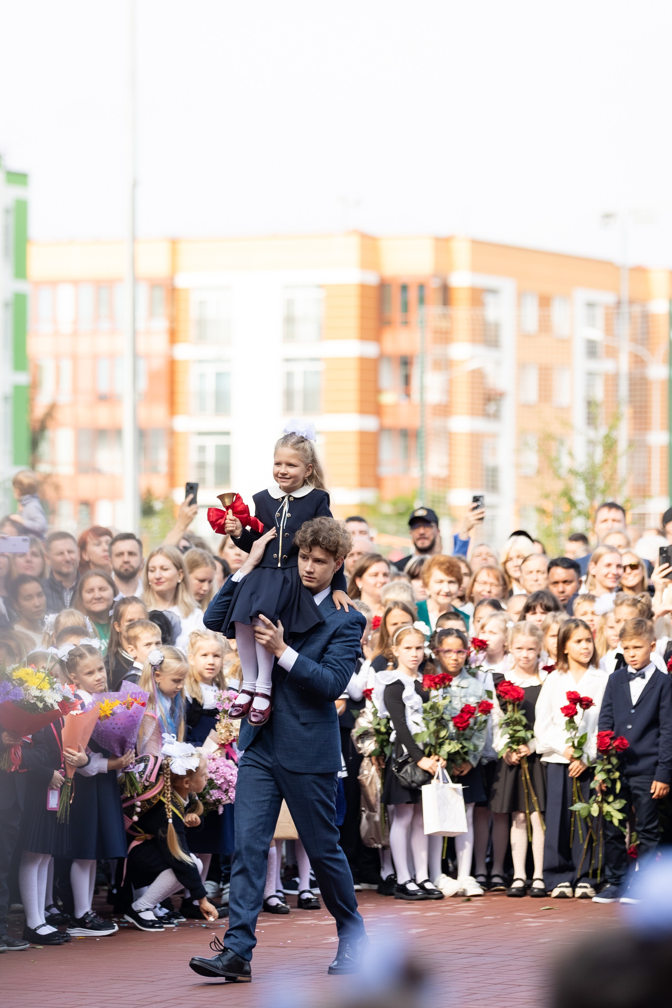 Общий. Креатор Ольга Яш