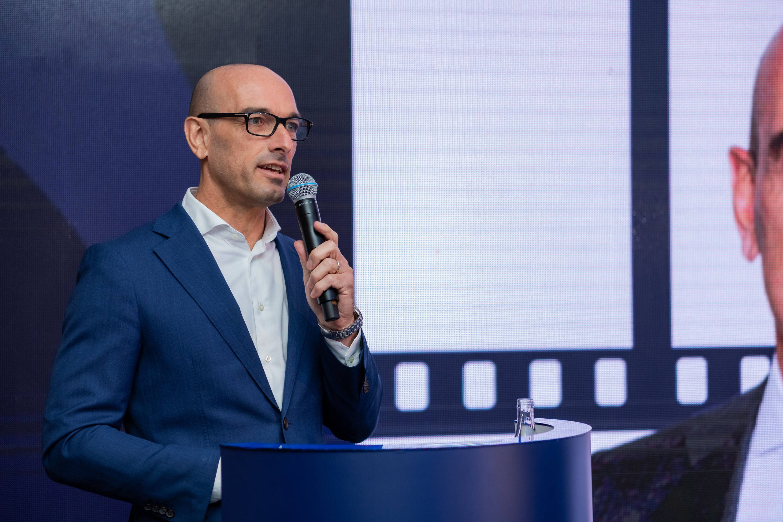 ACCOR. Фотограф Астана, Алматы