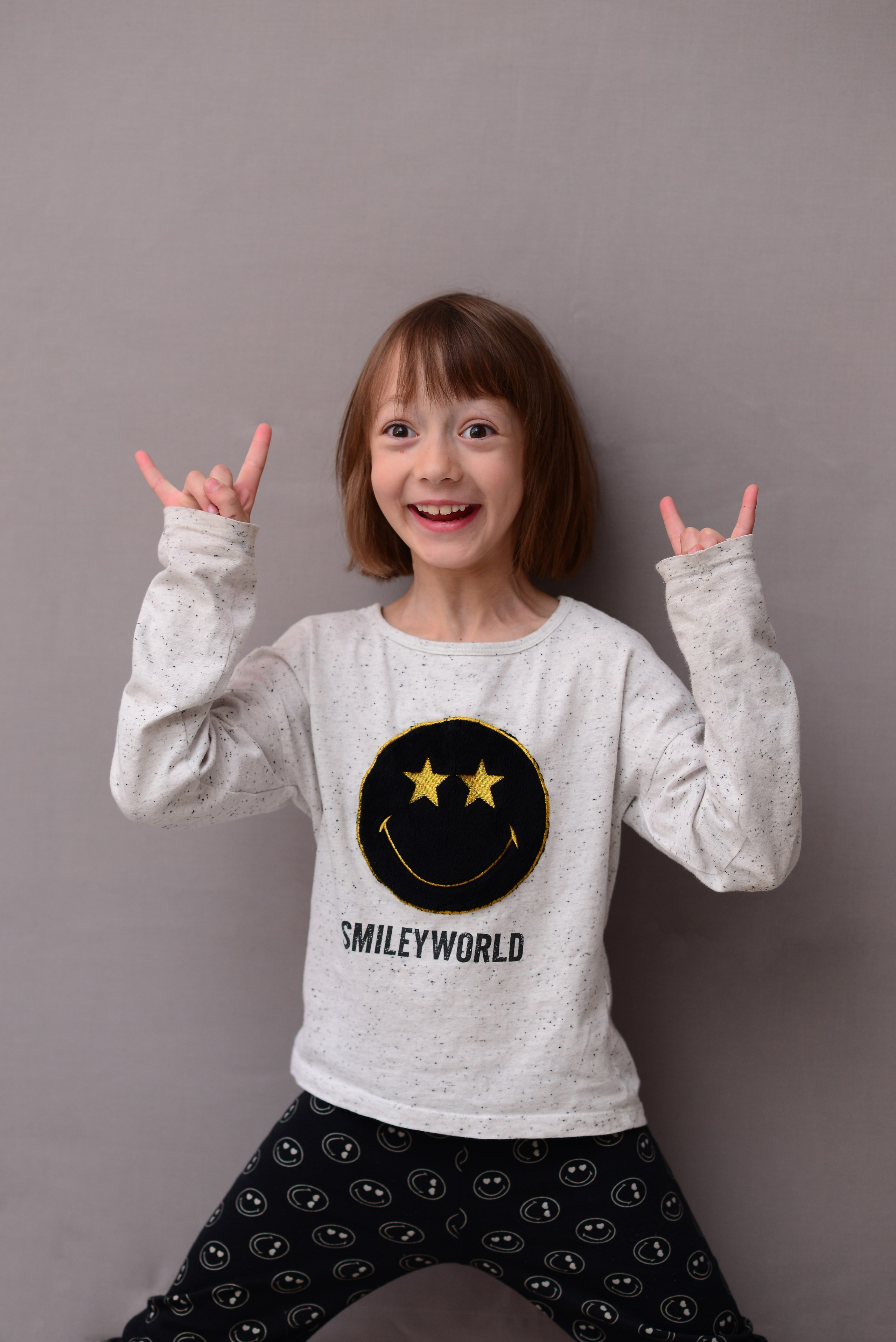 Kids photos. Фотограф Астана, Алматы