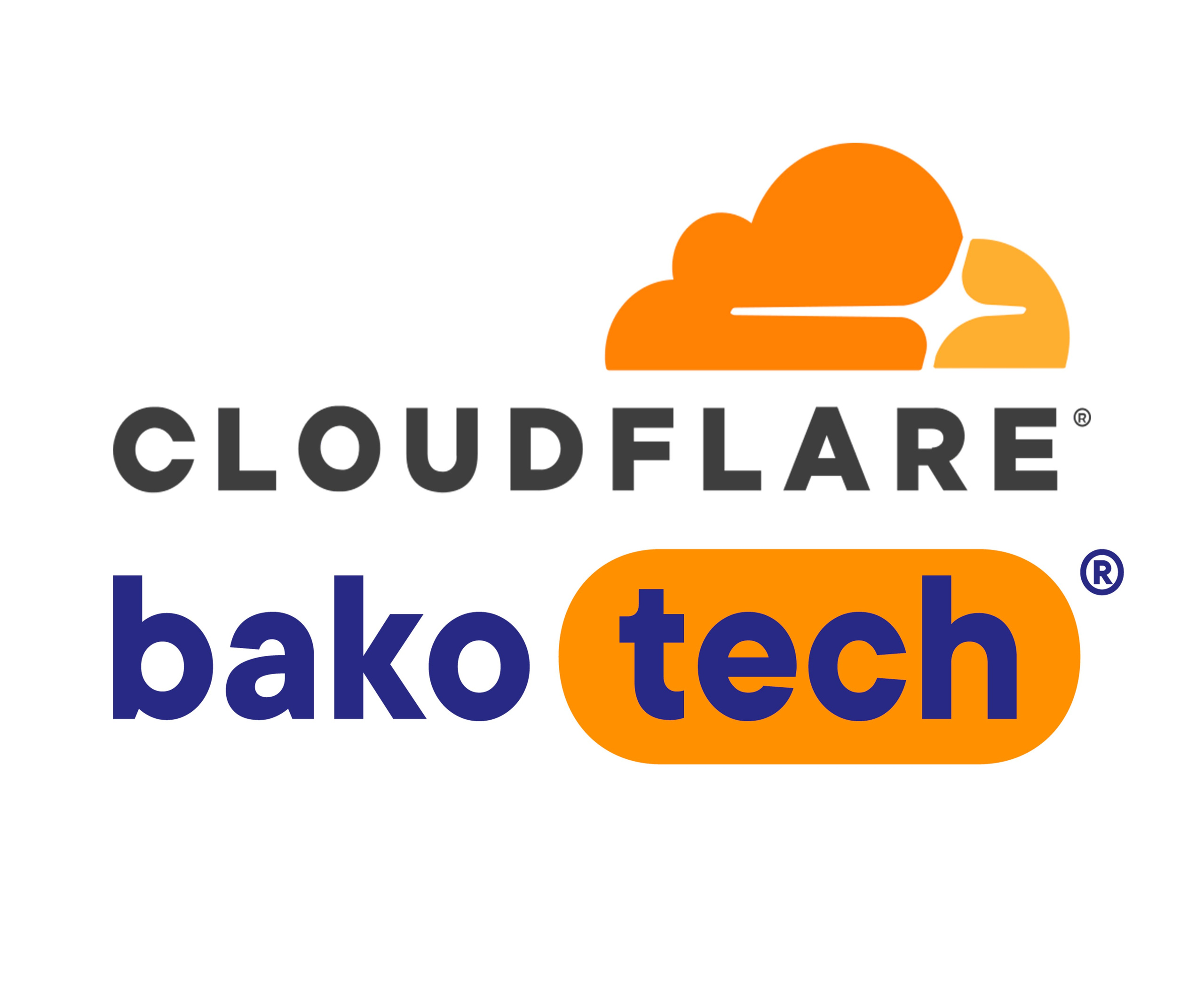 Cloudflare & Bakotech. Фотограф Астана, Алматы