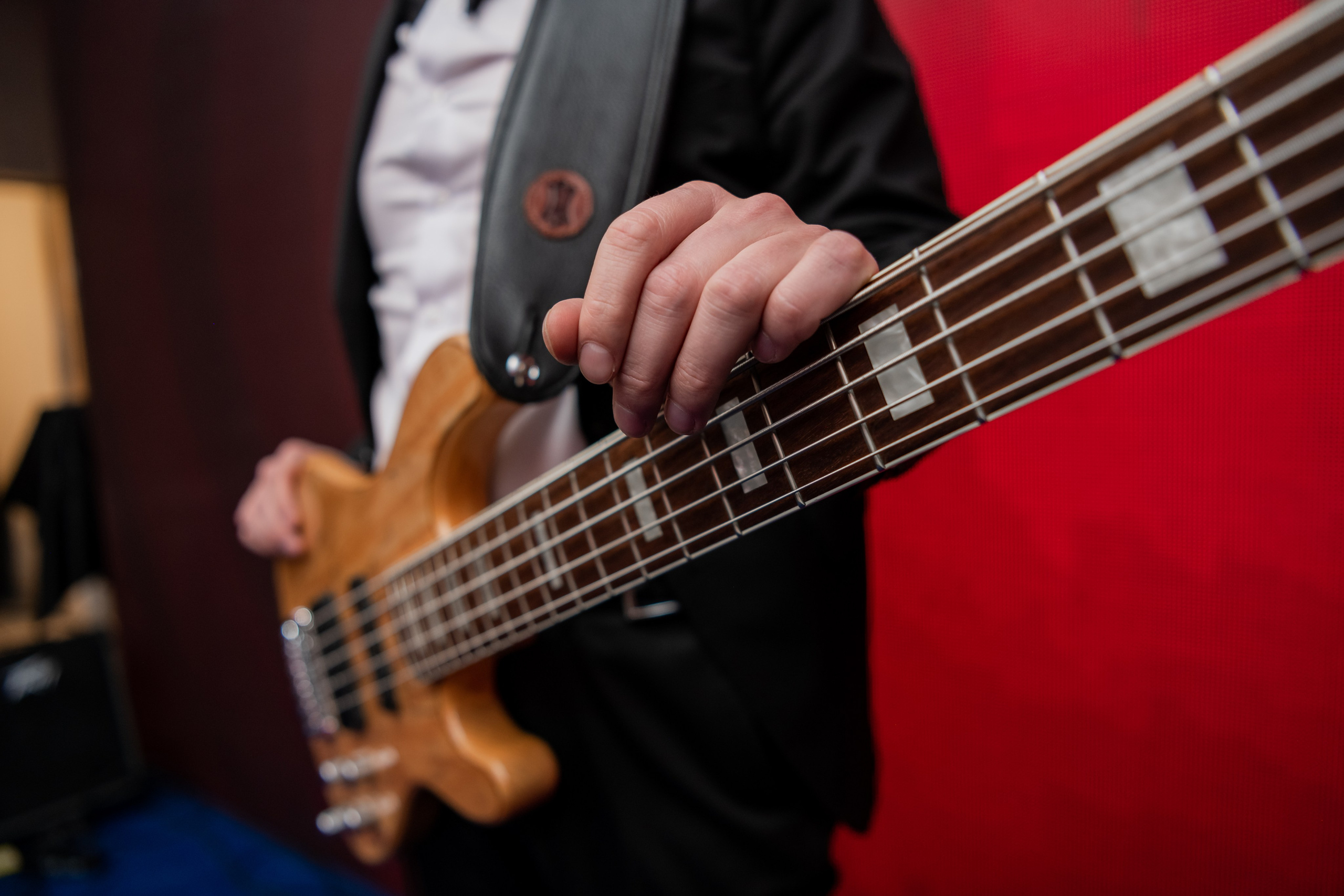 ACCOR. Фотограф Астана, Алматы