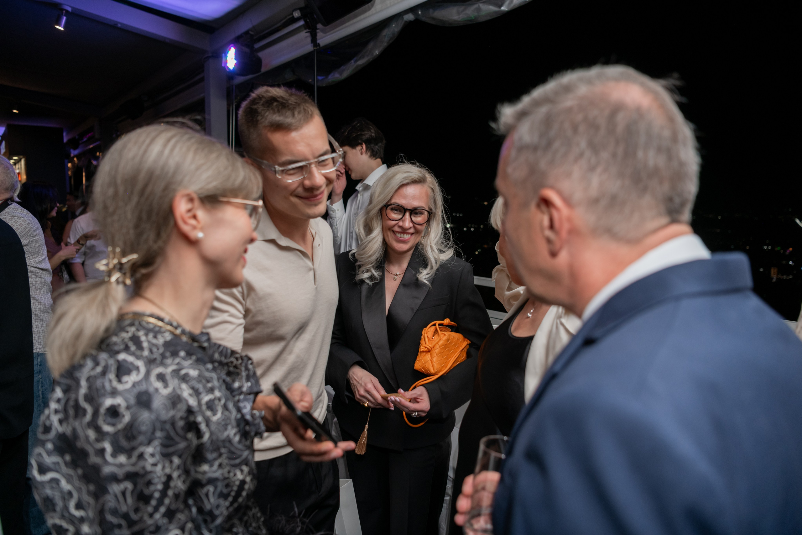 France. Фотограф Астана, Алматы