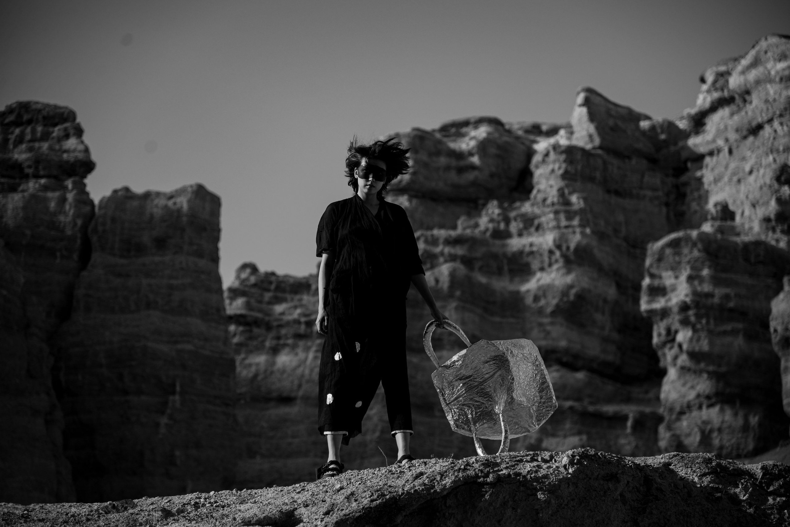 MYMARSEXPEDITION. Фотограф Астана, Алматы