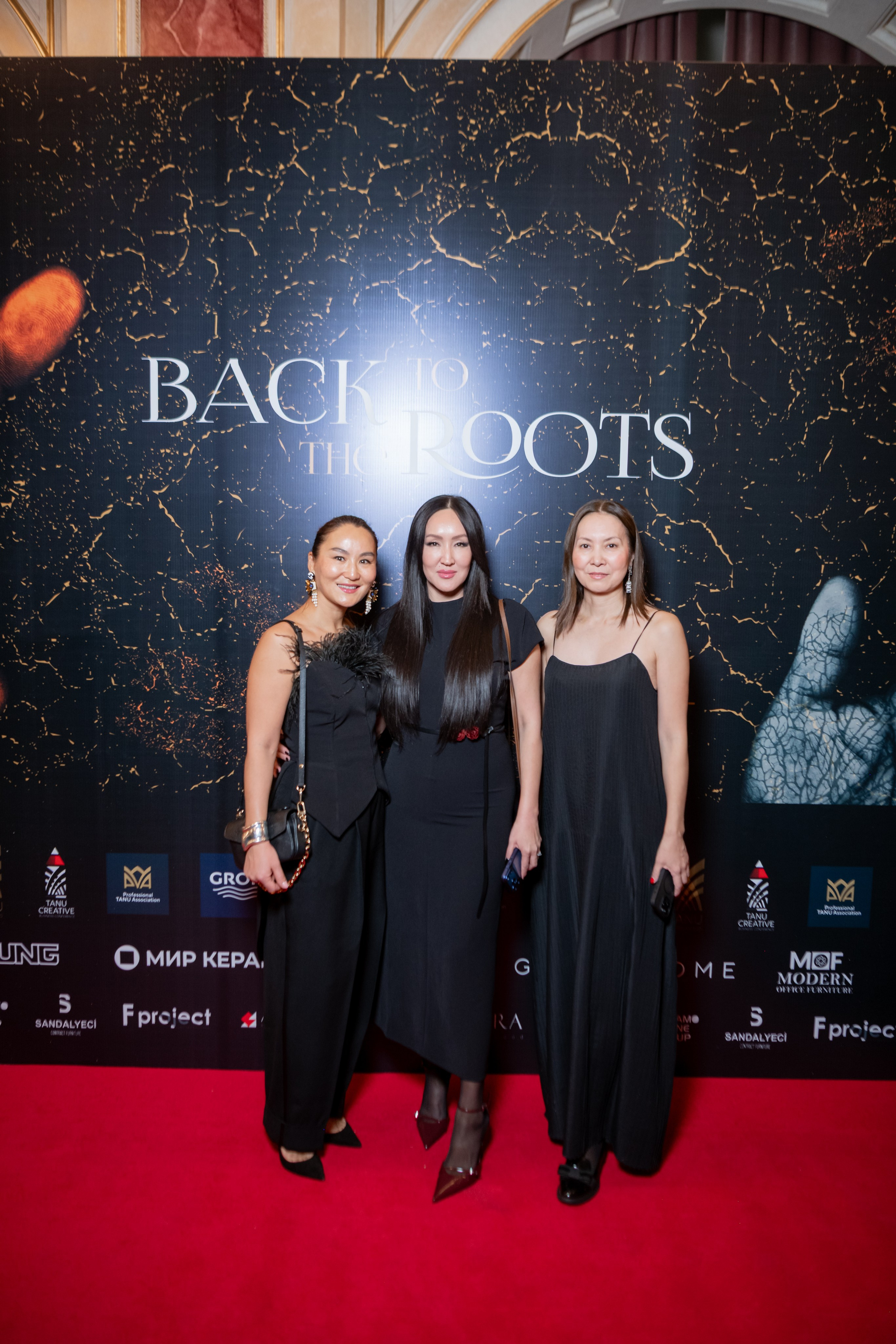 Tanu Creative 16.10.2025. Фотограф Астана, Алматы