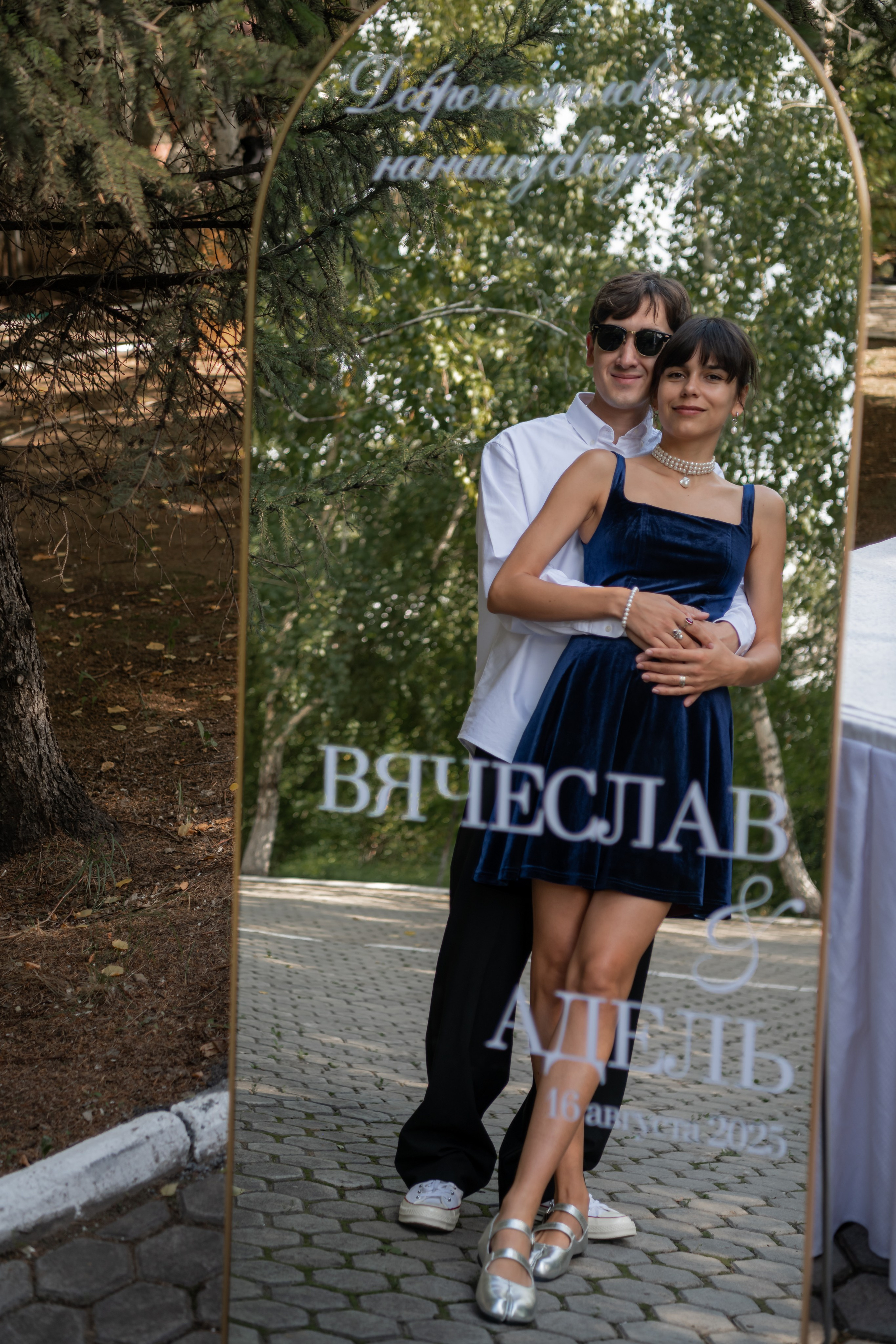 Вячеслав Аделm Свадьба. Фотограф Астана, Алматы