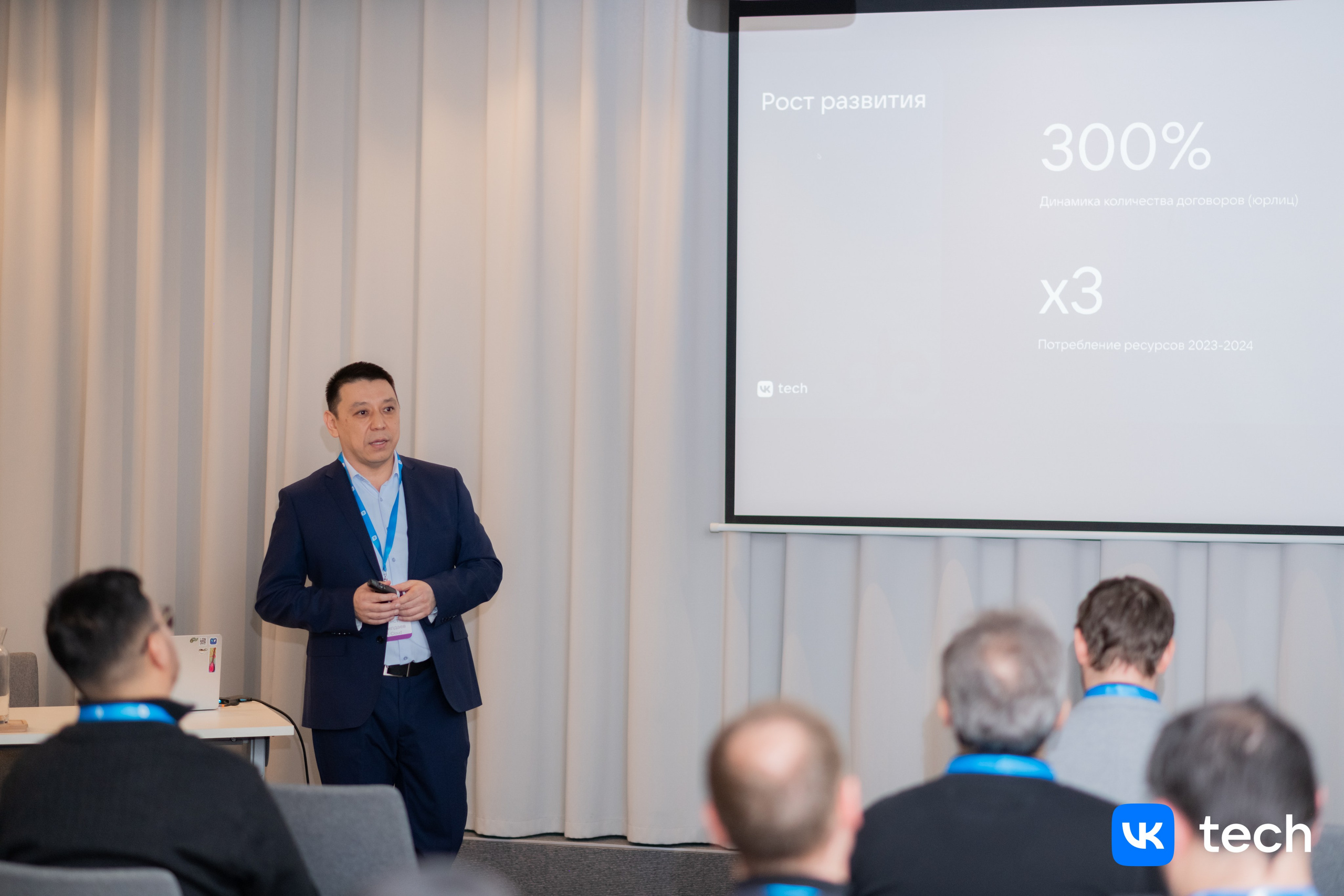 VK. Фотограф Астана, Алматы