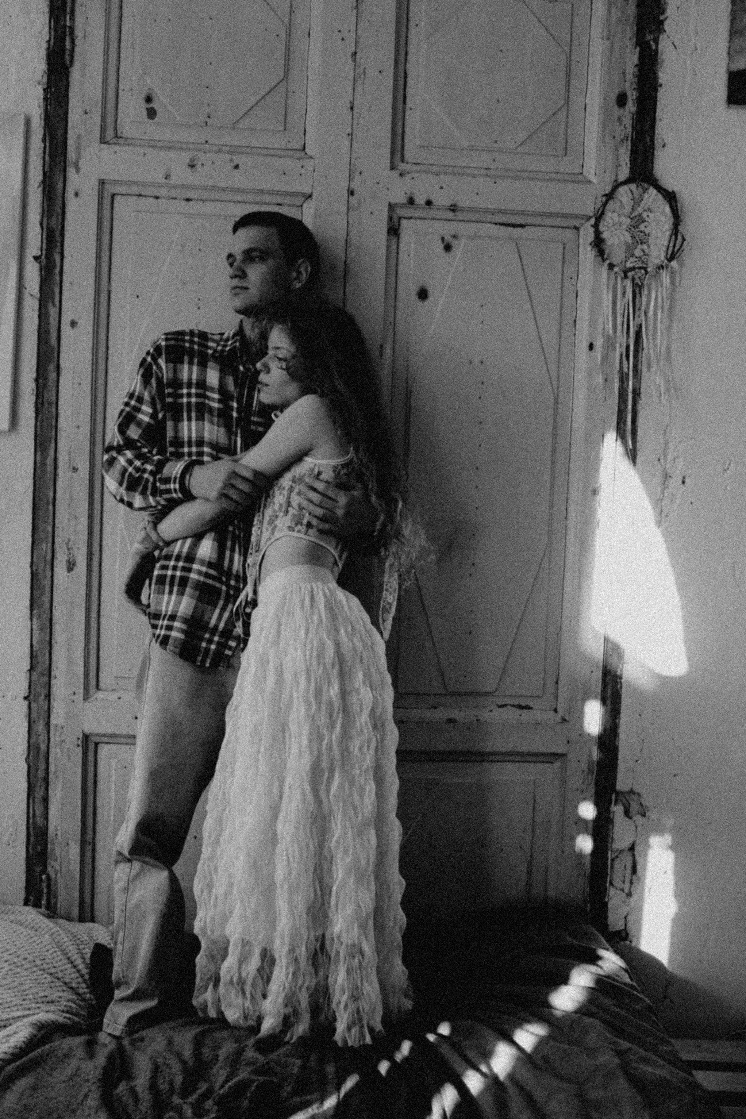 Сладкий октябрь