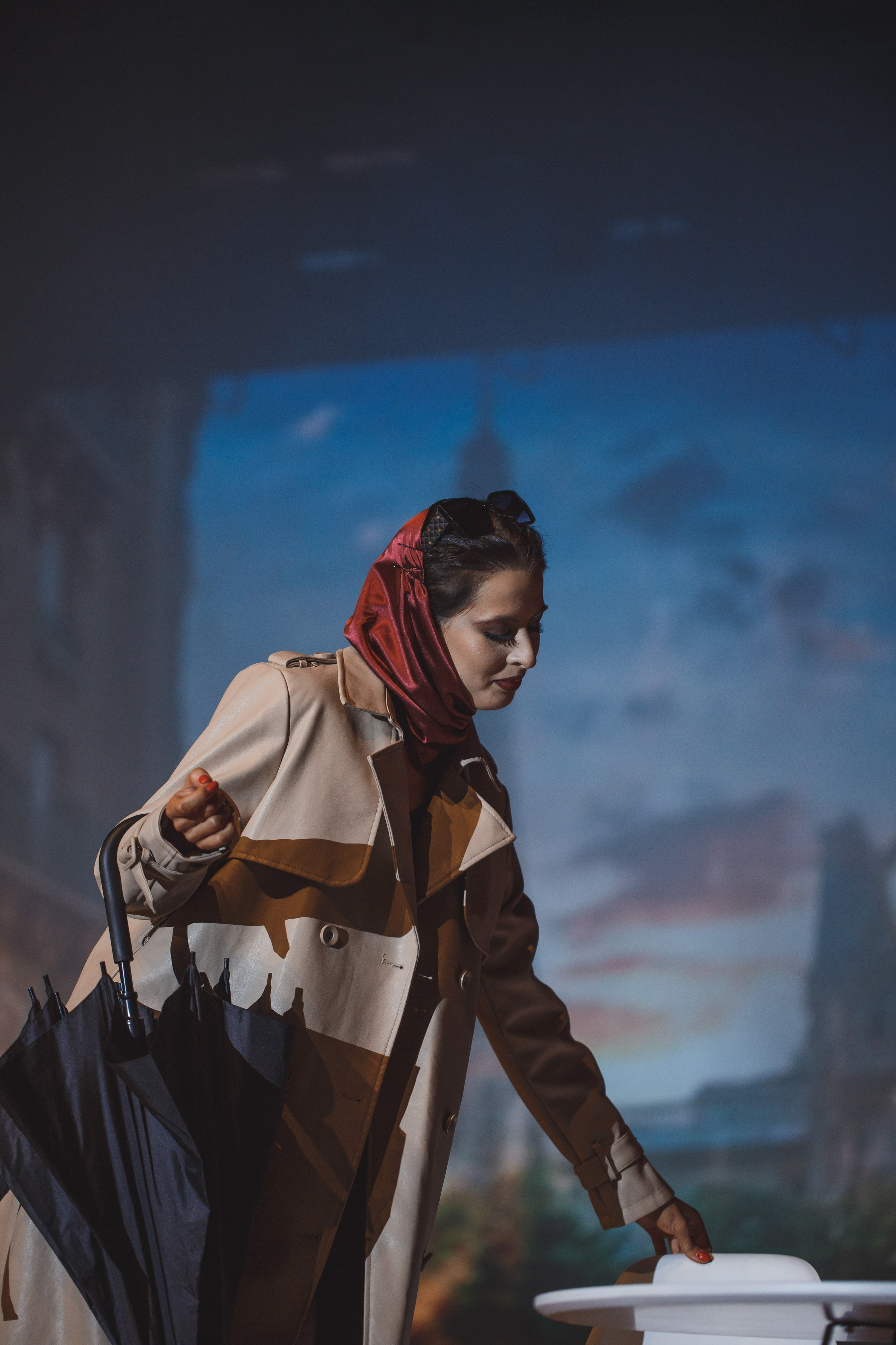 Репортаж. Свадебный и контент фотограф в Белгороде Ярослав Гаврилейченко