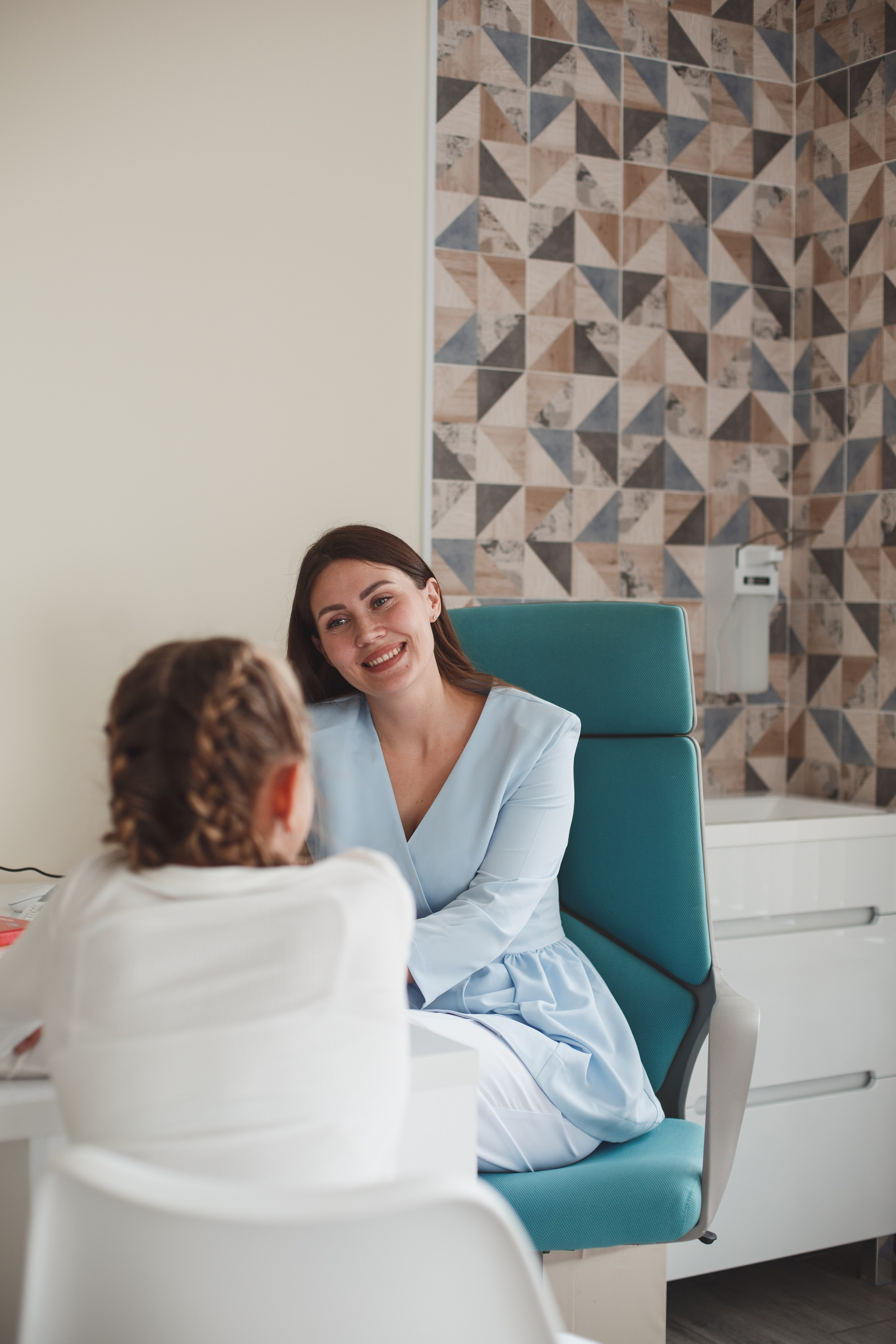 Медицина. Свадебный и контент фотограф в Белгороде Ярослав Гаврилейченко