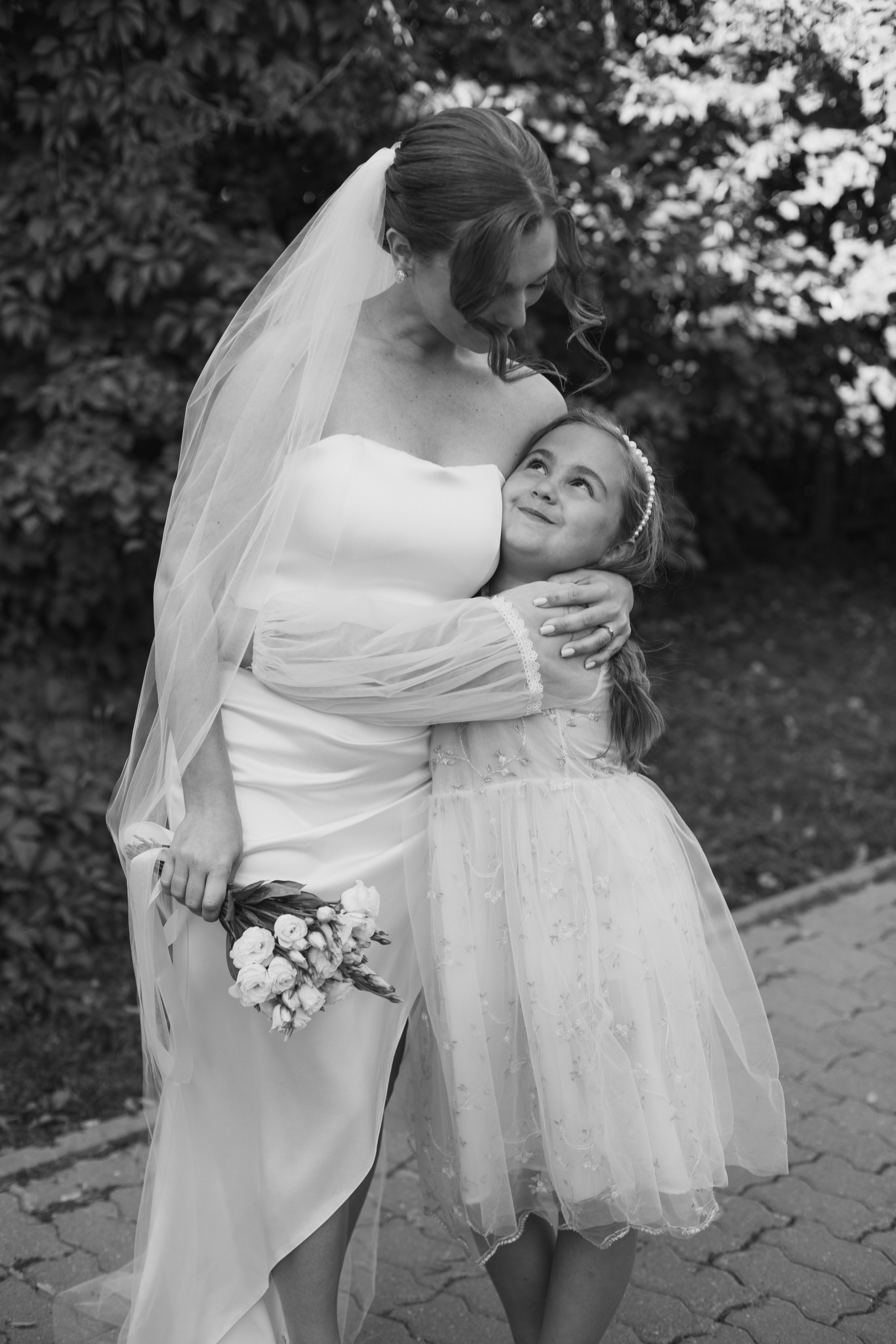 Валентина и Евгений. Свадебный и контент фотограф в Белгороде Ярослав Гаврилейченко