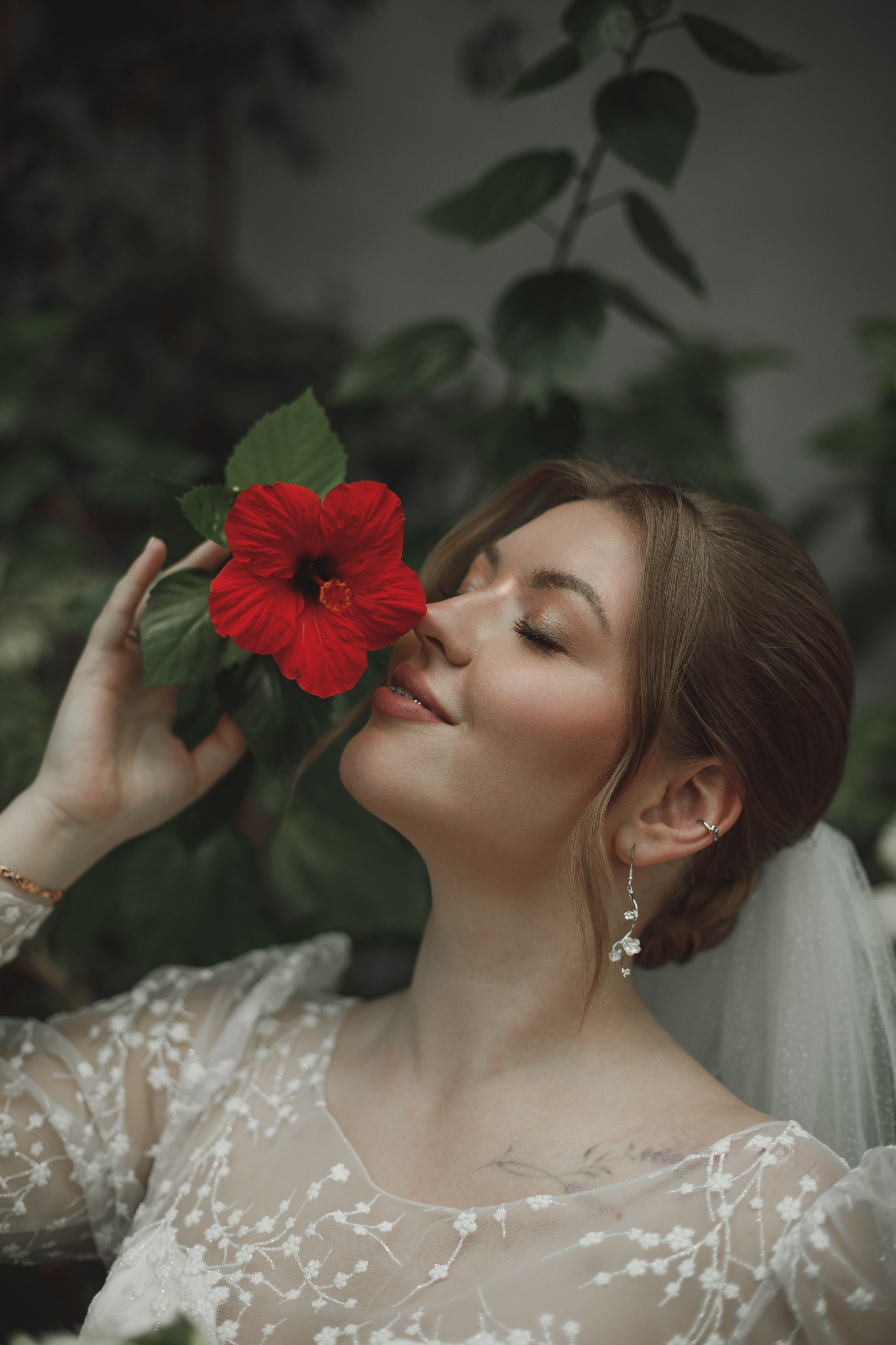 Свадебная фотосъёмка в Белгороде. Свадебный и контент фотограф в Белгороде Ярослав Гаврилейченко