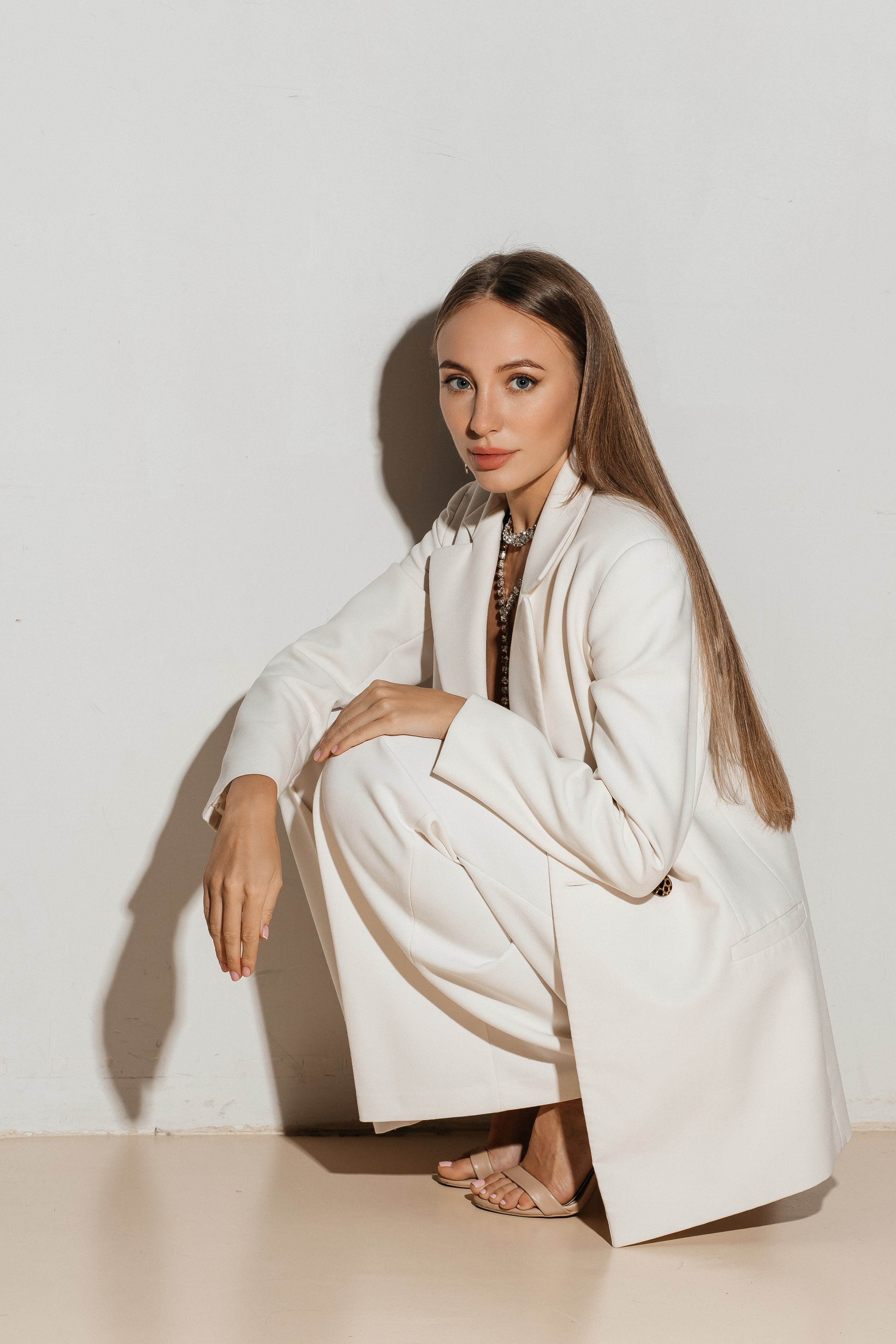 Ири new. Семейный фотограф в Санкт-Петербурге Ирина Иванова