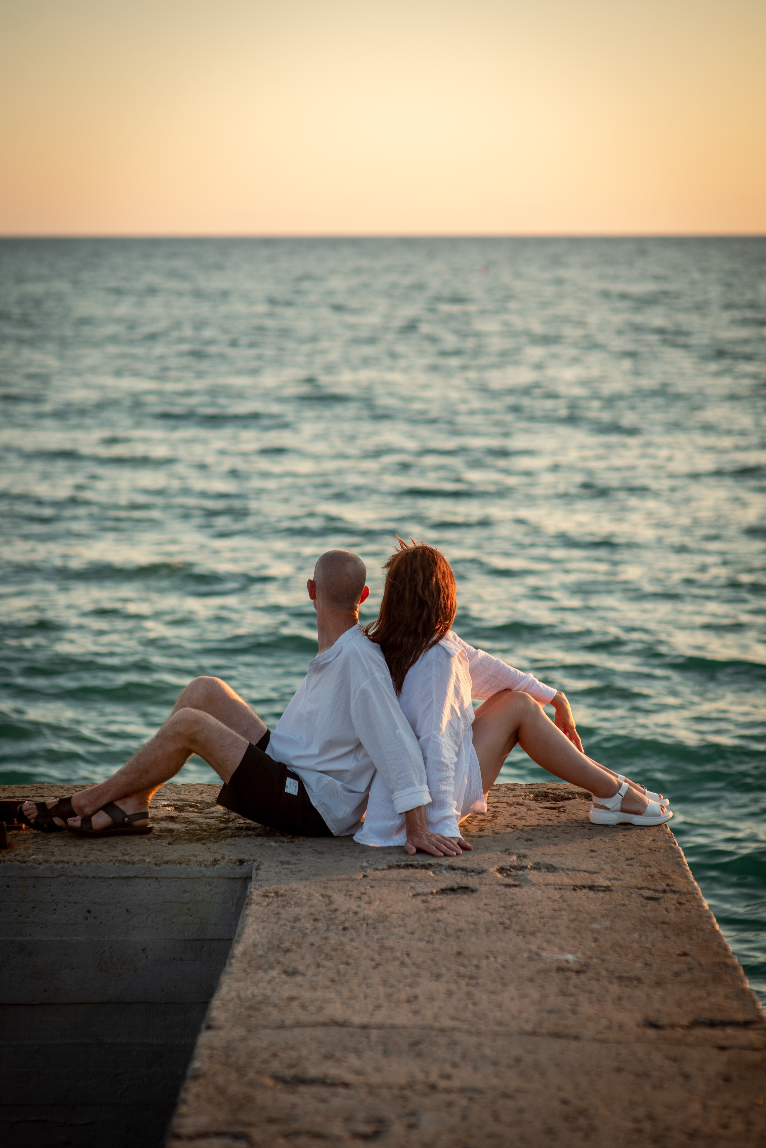 Love story Коля и Марина. Детский и семейный фотограф Краснодар / Сочи Сергеева Олеся