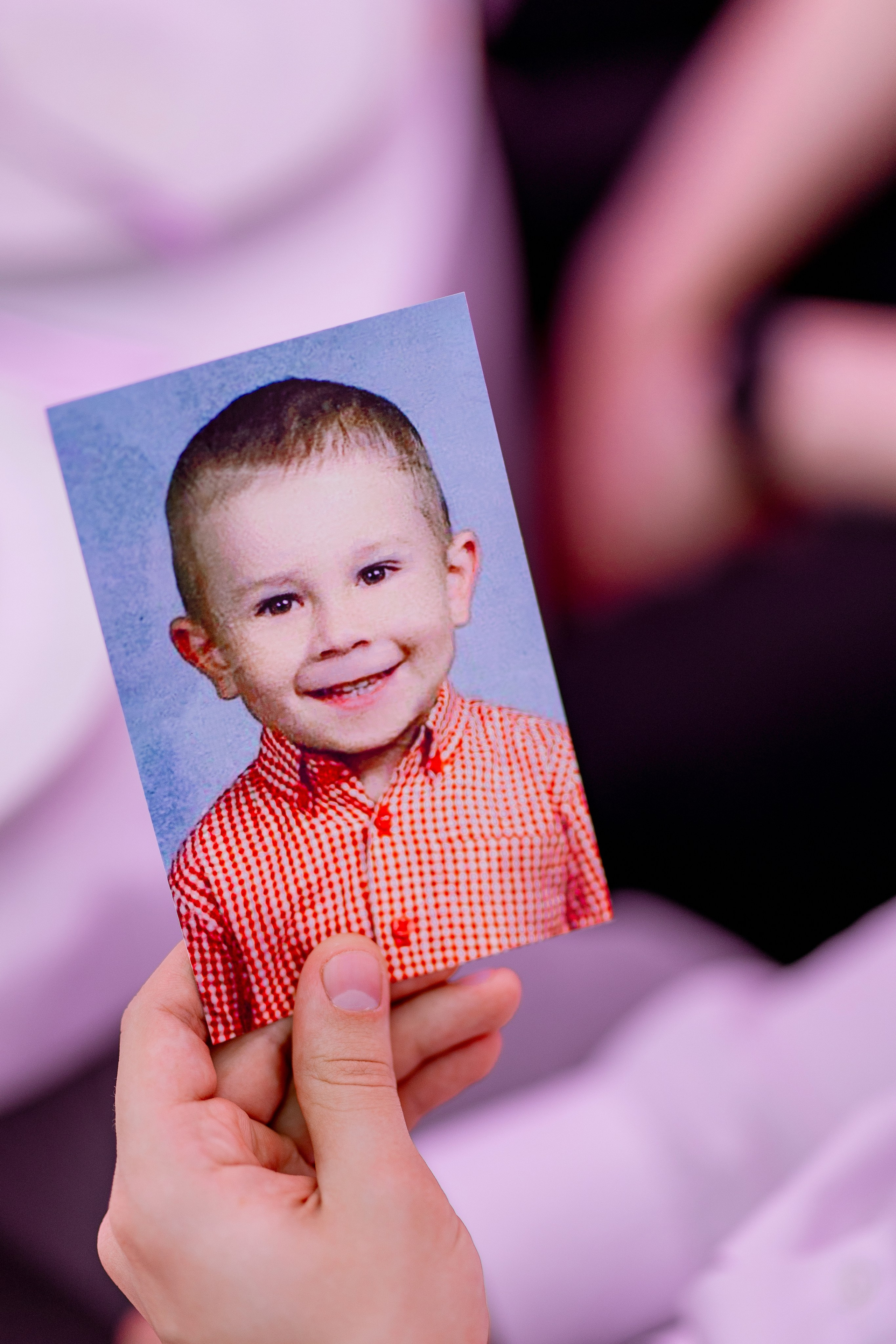 Виктория и Илья. Свадебный фотограф Витебск Минск