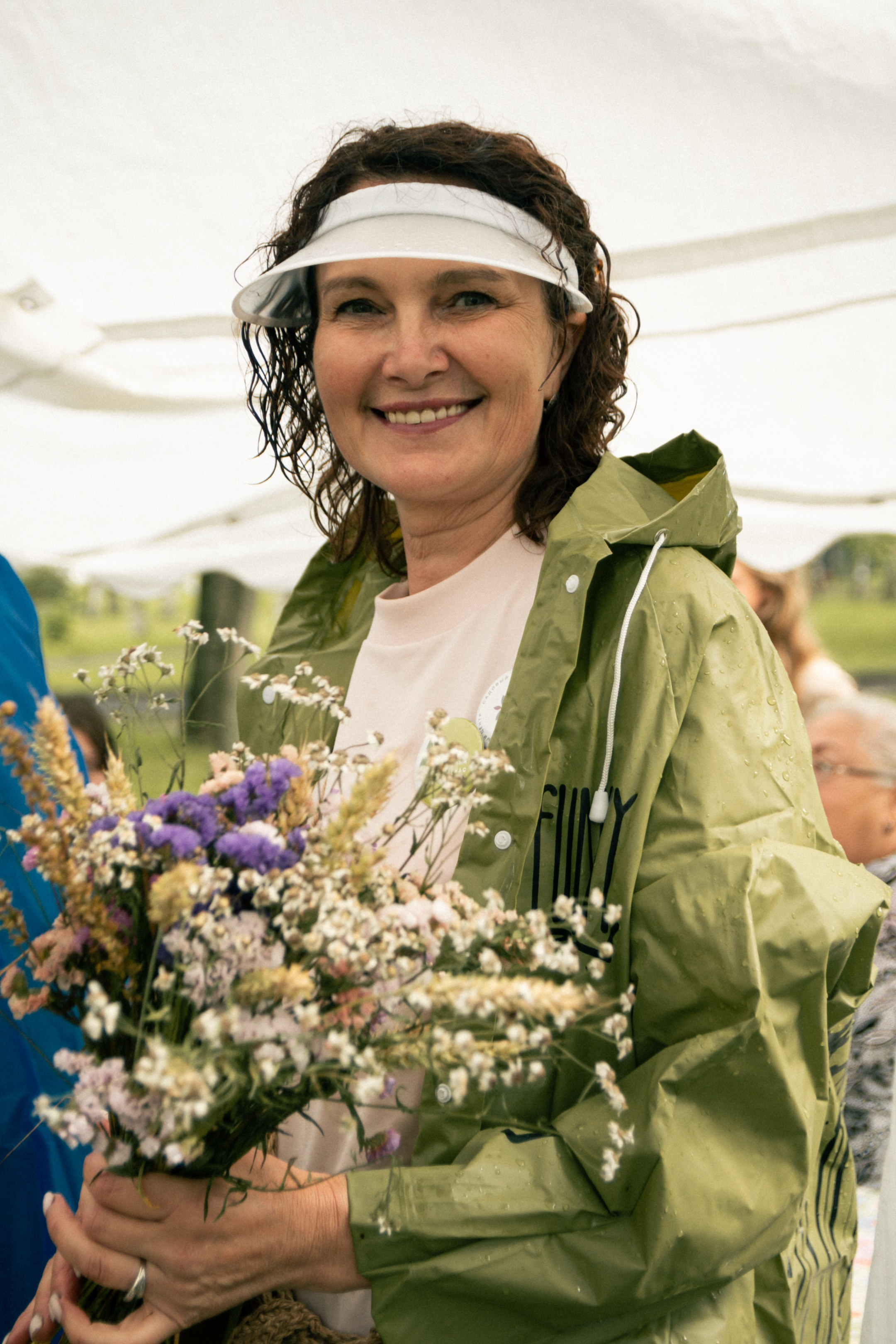 ЭкоФест 2024. Фотограф в Ярославле Никита Зайцев