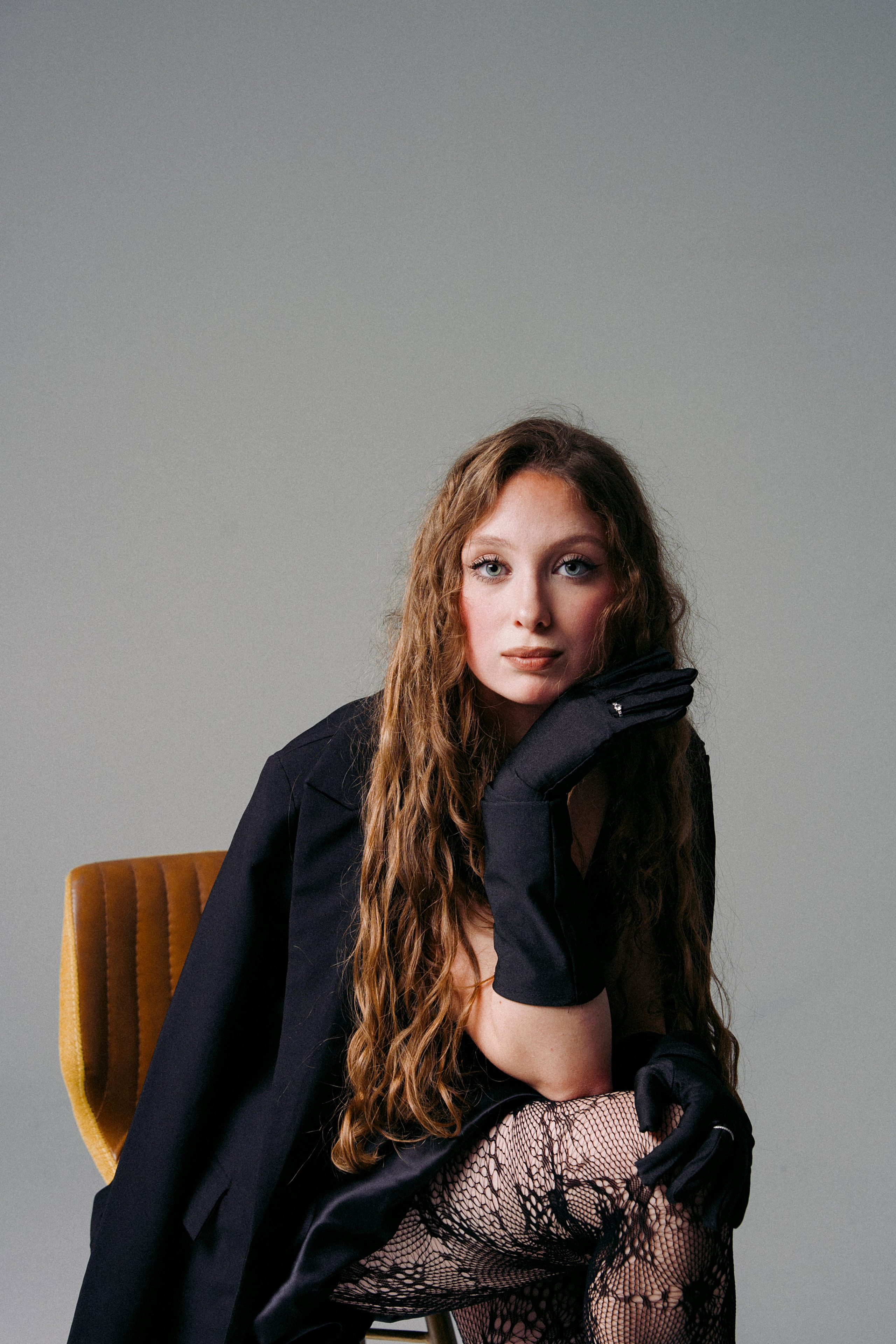 Studios. Фотограф Сибирика (Ирина Кузнецова), Санкт-Петербург и ЛО — портреты, свадьбы и семейные съемки. Творческий подход и качественные фото