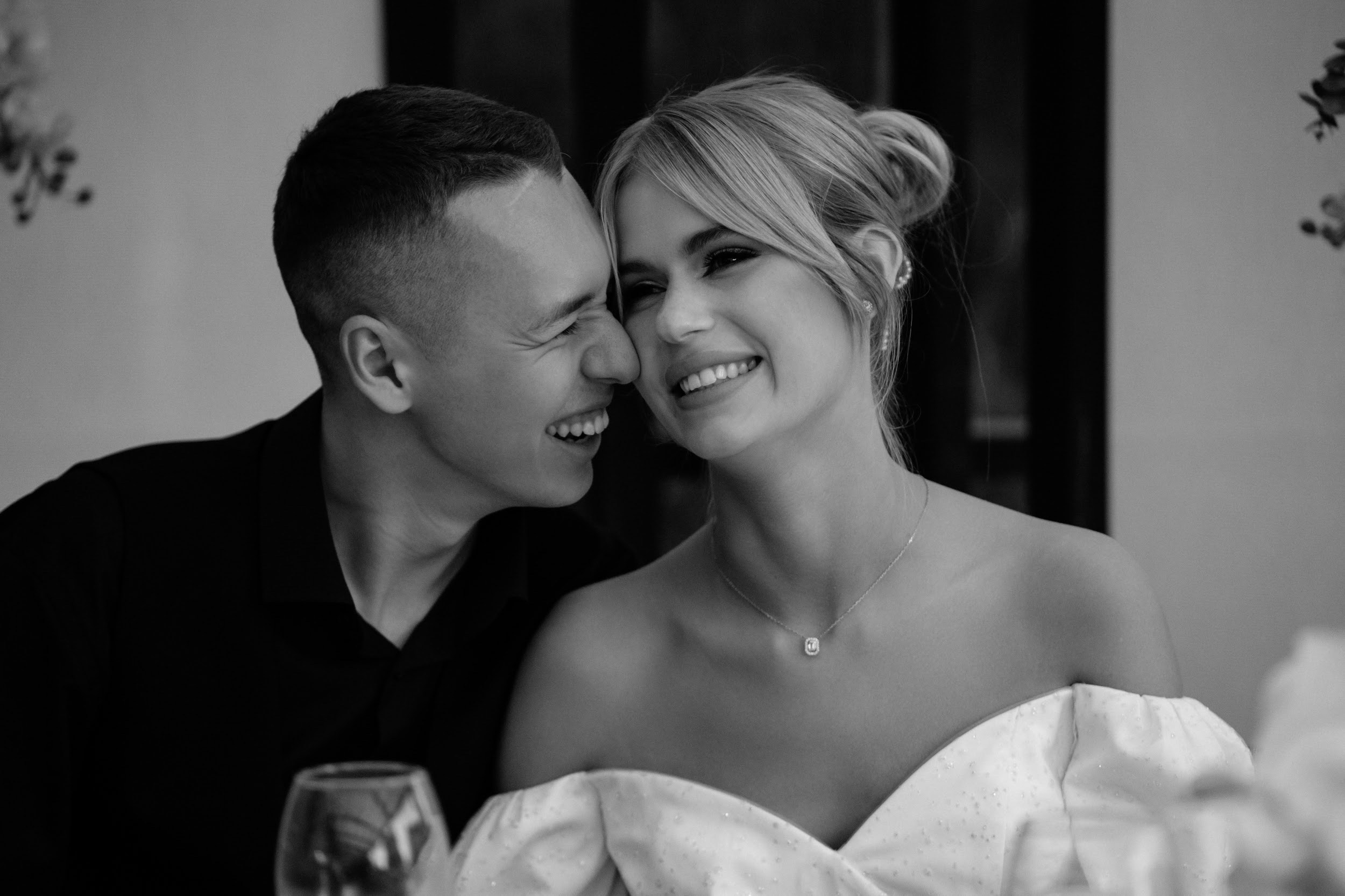 8.08 София и Юра. Свадебный организатор Екатеринбург