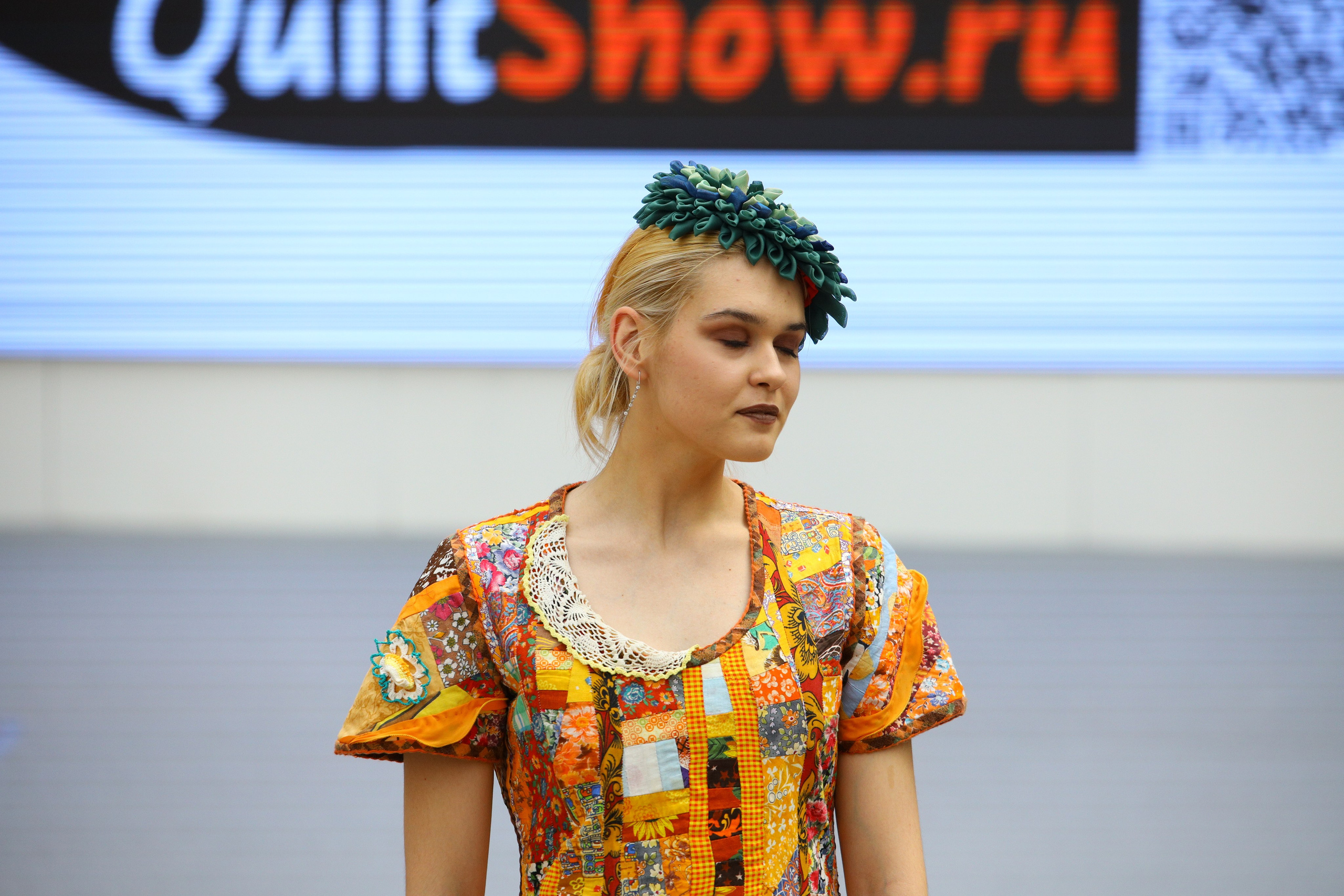 Душа России. Фотограф в Туле Крупский АнДРей. Фотостудия «КАДР71» в Туле