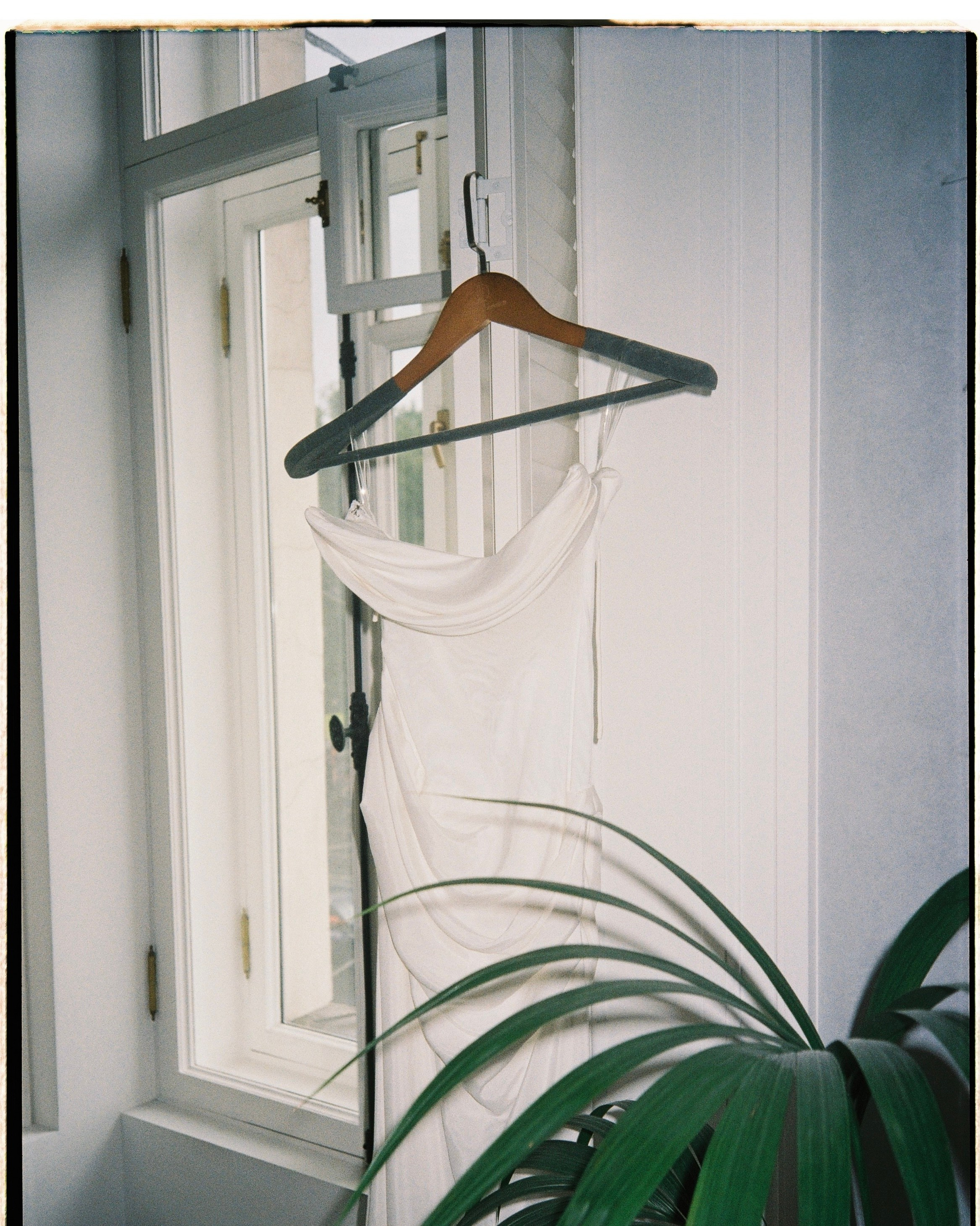 ㅤ. Алина Орлова / Свадебный фотограф Санкт-Петербург Москва