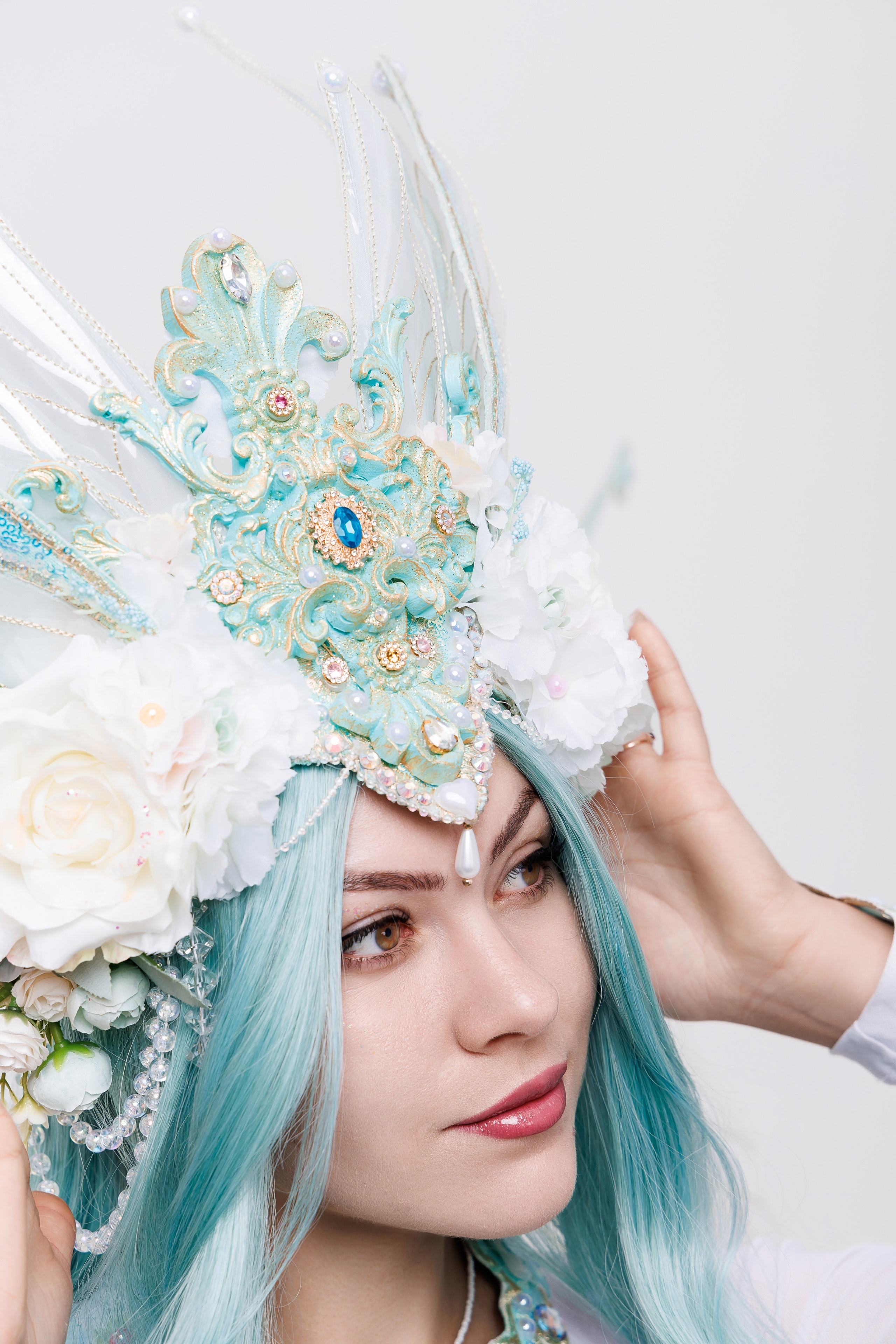 Бизнес портрет. Виктор Белик, Свадебный Фотограф Краснодар