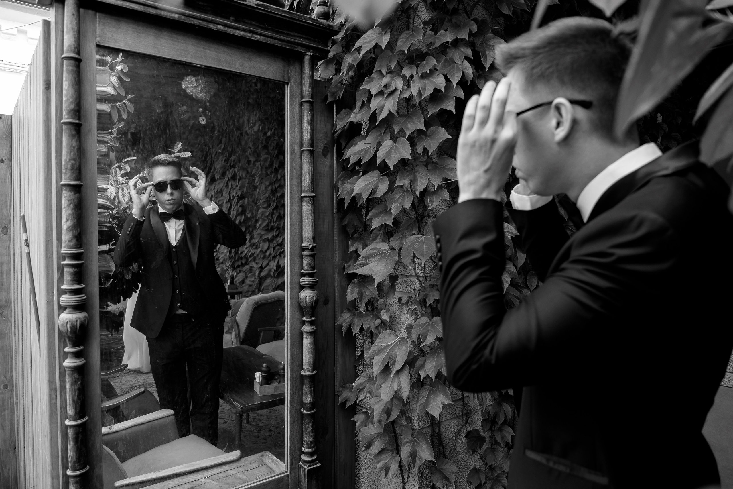 Пивная свадьба. Виктор Белик, Свадебный Фотограф Краснодар