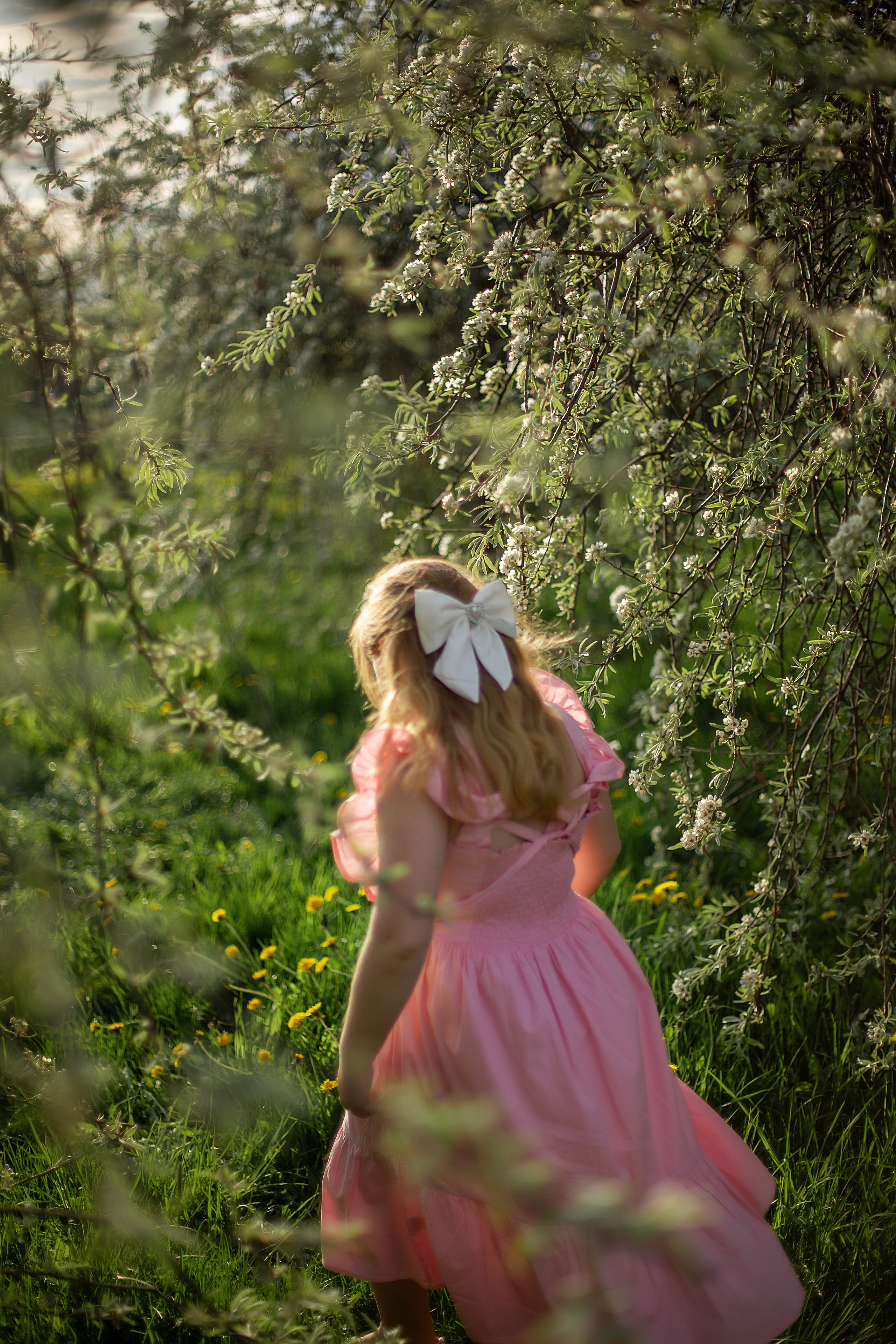 Алиса. Фотограф Анастасия, СПб: живые семейные и женские фотосессии без позирования, наполненные эмоциями