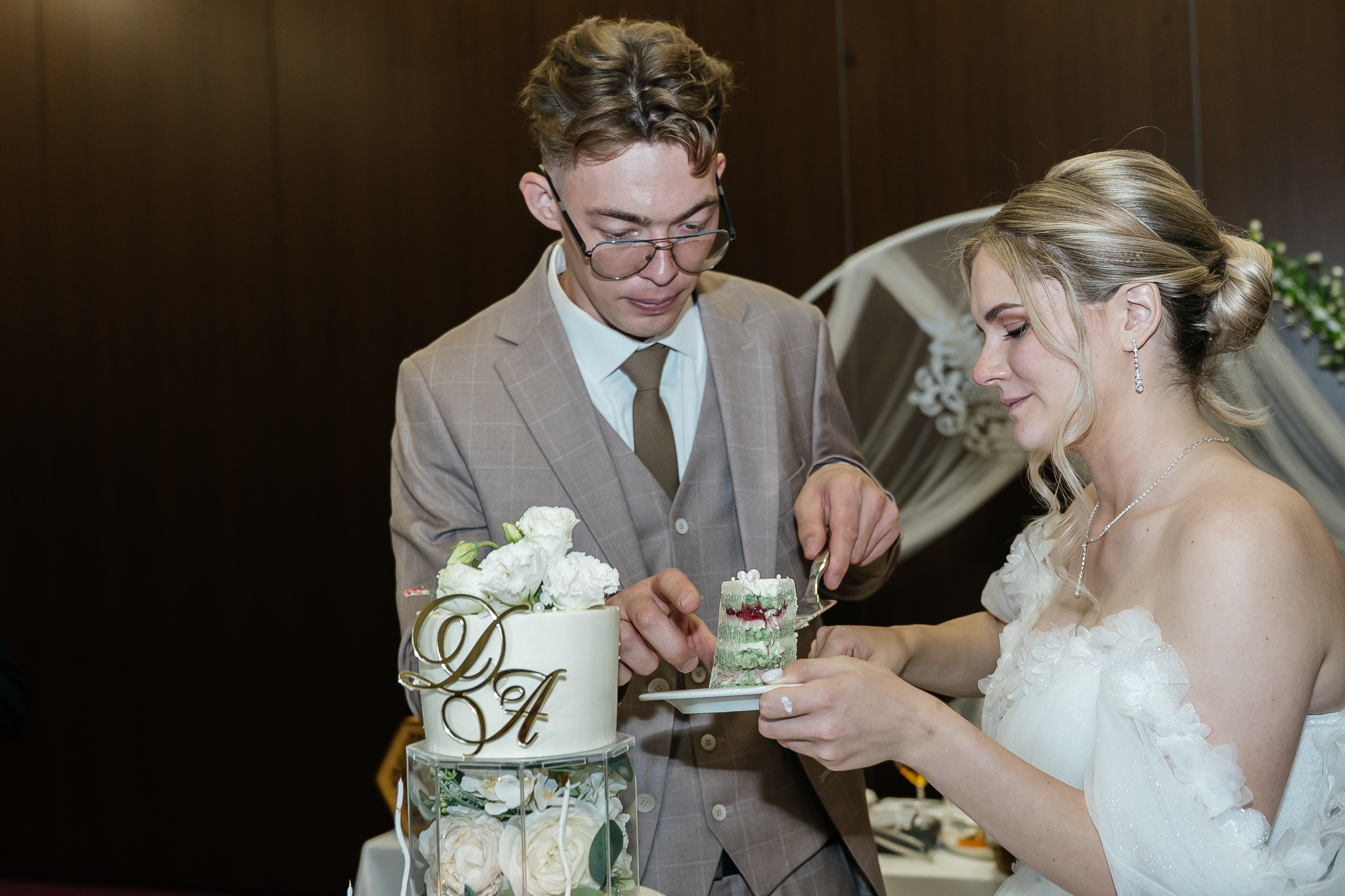 City Center. Для тех, кто не ждёт удачи, а создаёт её. Каждая фотосессия — это твой момент, твой стиль, твой успех. 📸