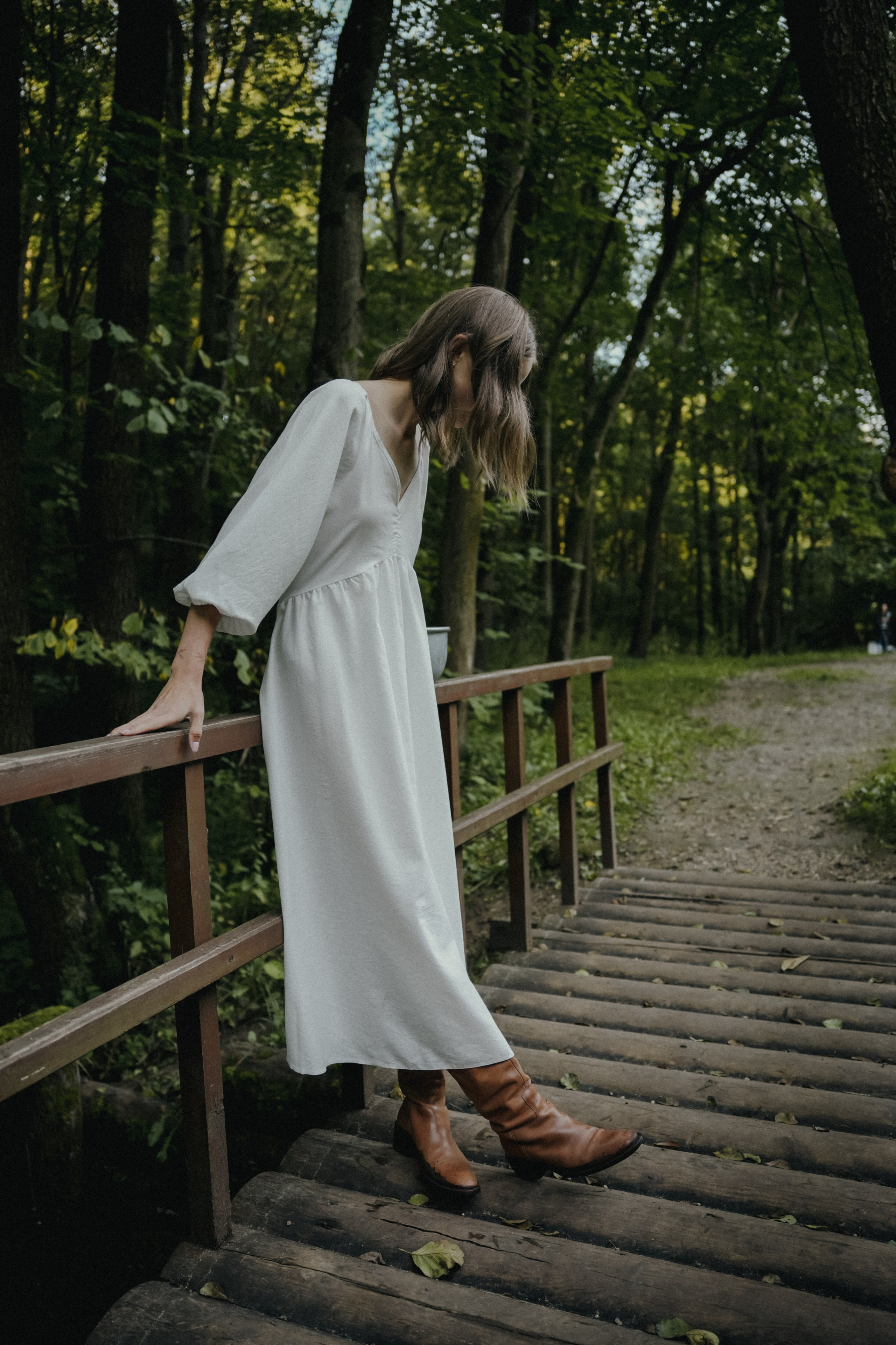 Валерия. Galchenok