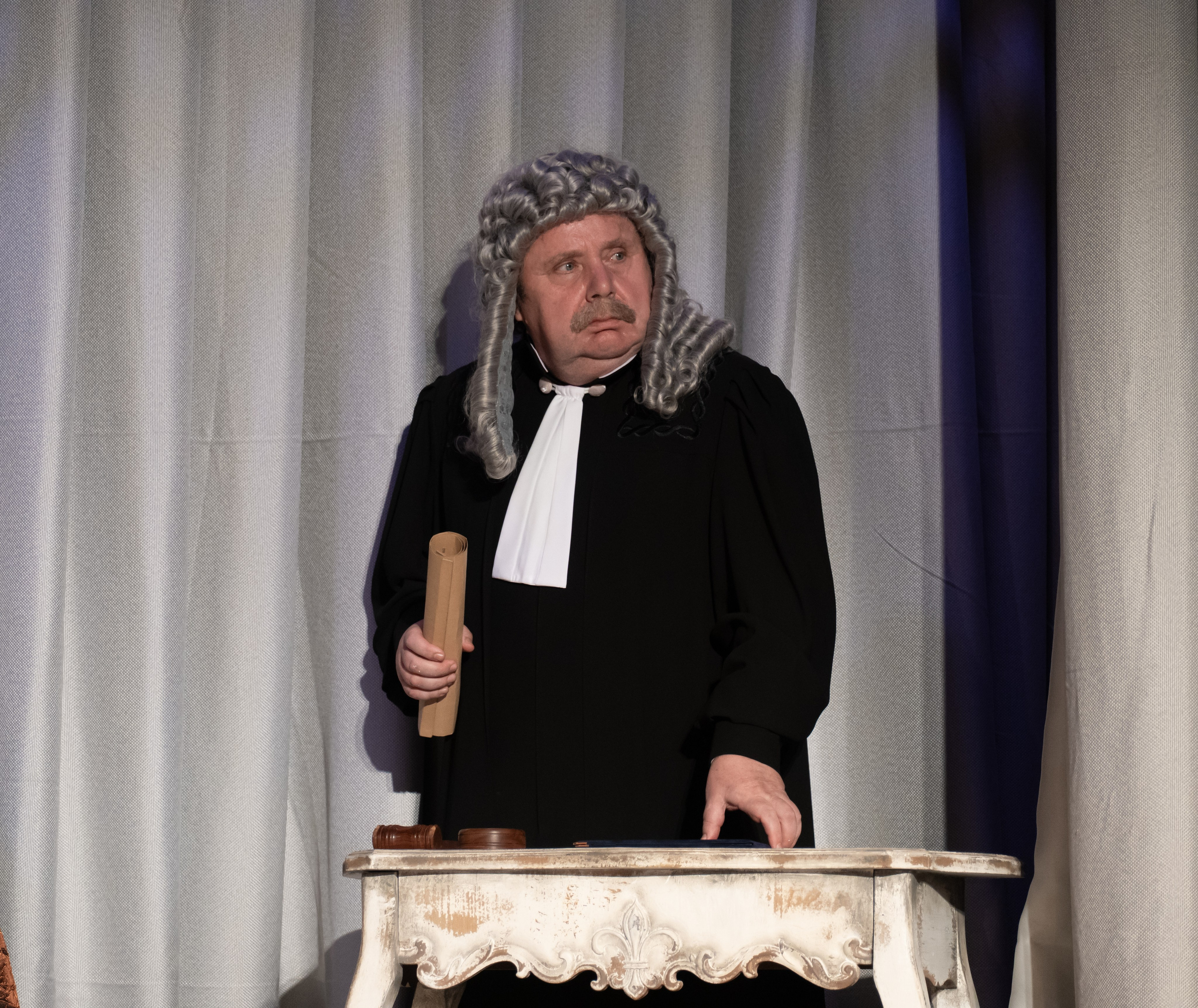 Театр, концерты, мероприятия. Фотограф в Москве Анна Лебедева