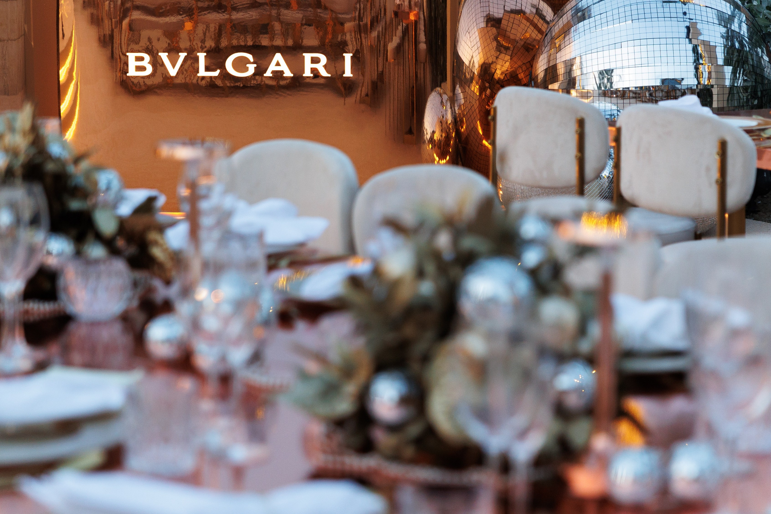 Event Photographer & Videographer in Dubai | Фотограф и видеограф в Дубае. Just production