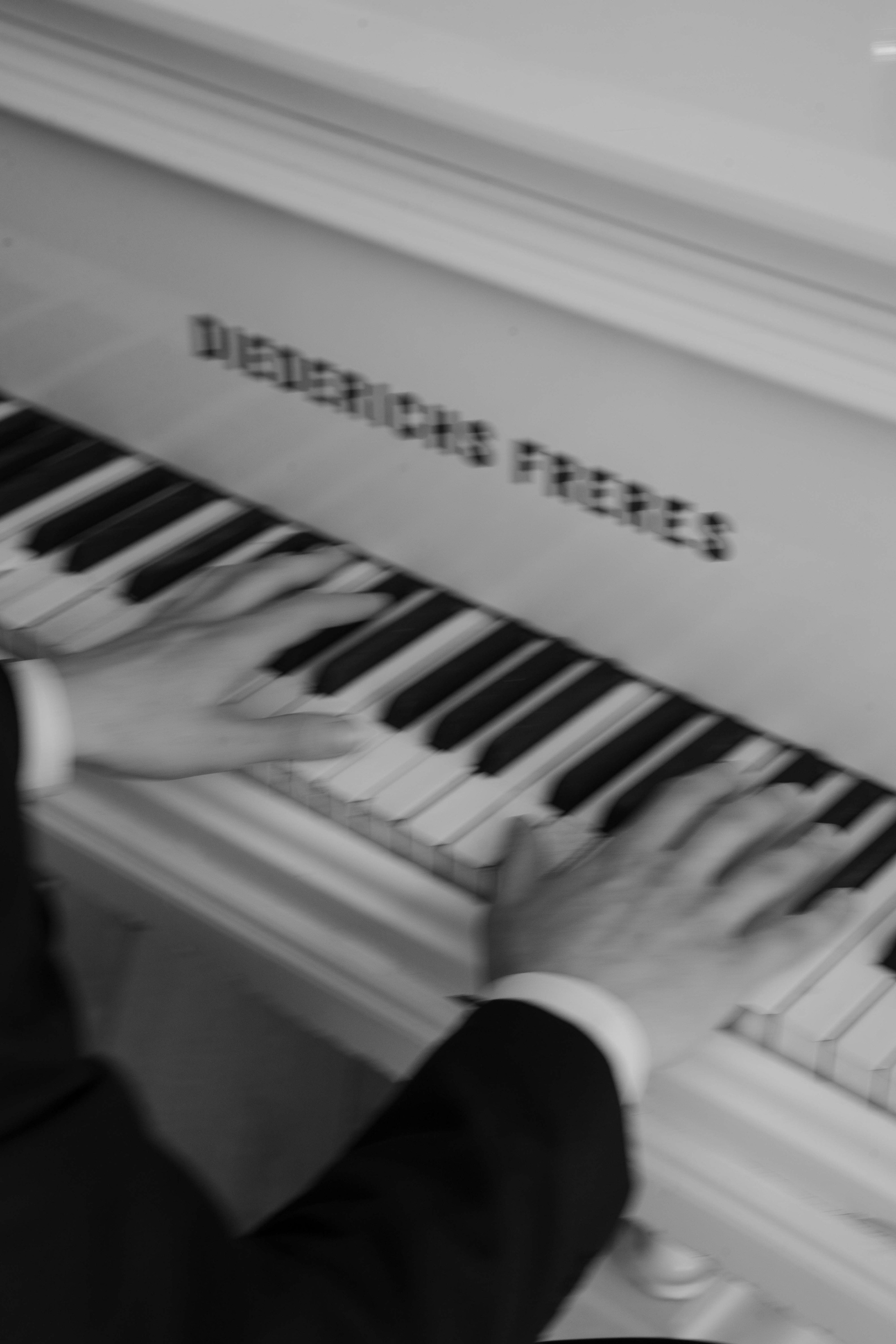 Ярослав и Мария. Я Ира и я фотографирую свадьбы более 10 лет