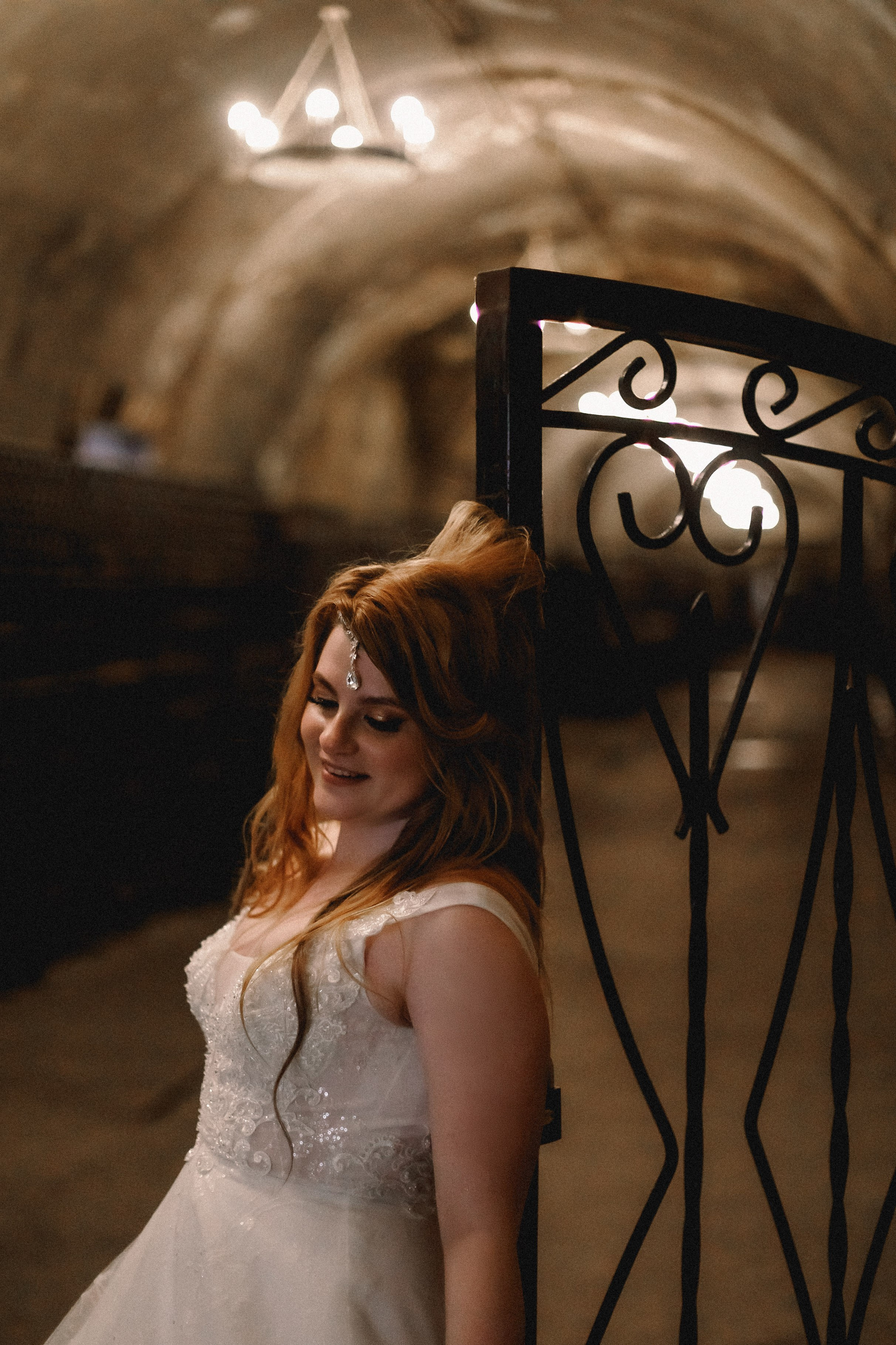 Константин и Анна. Абрау-Дюрсо. Фотограф в Москве Базанова Дарья