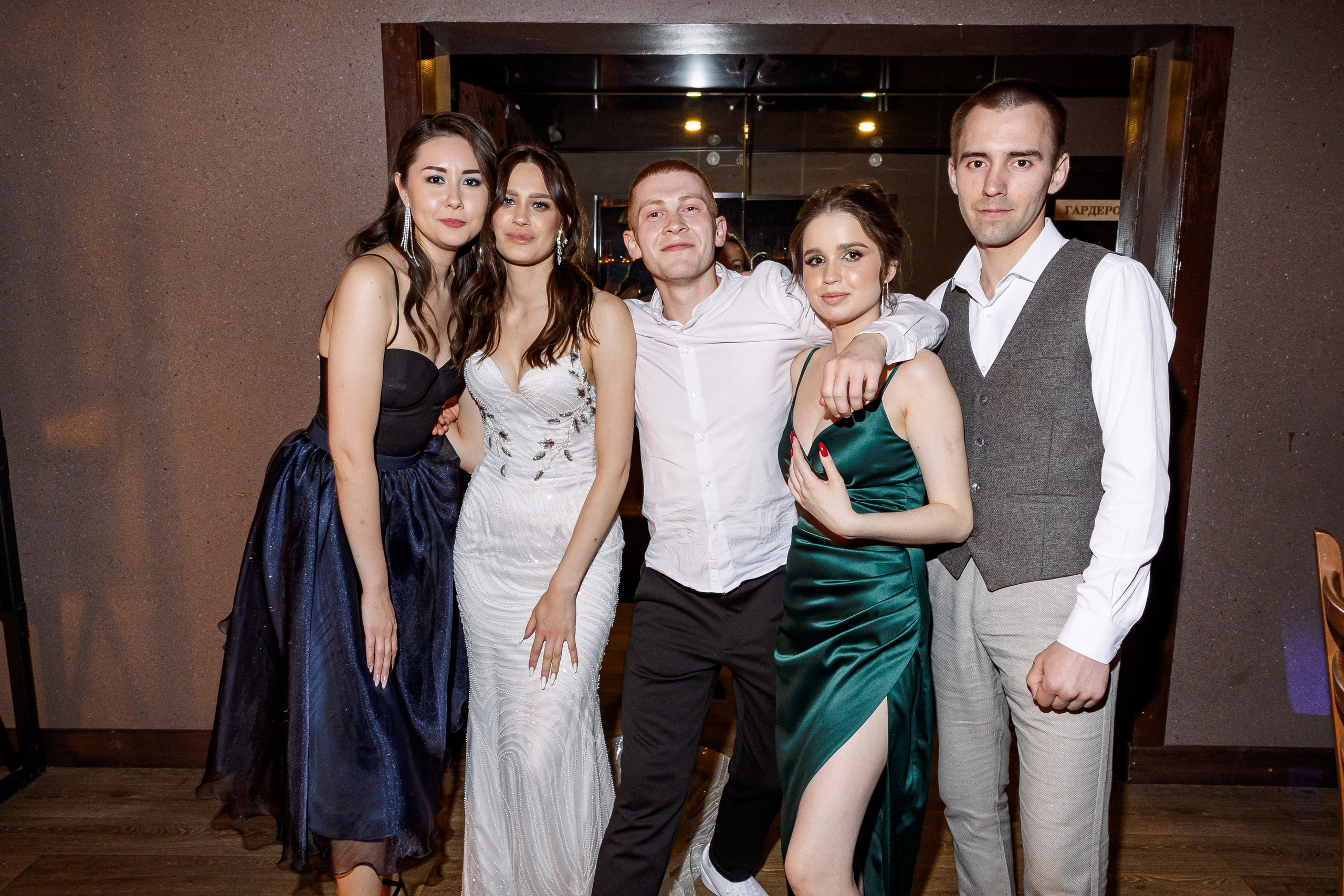 Ангелина и Иван. Свадебный и семейный фотограф в Челябинске Юлия Ишимова