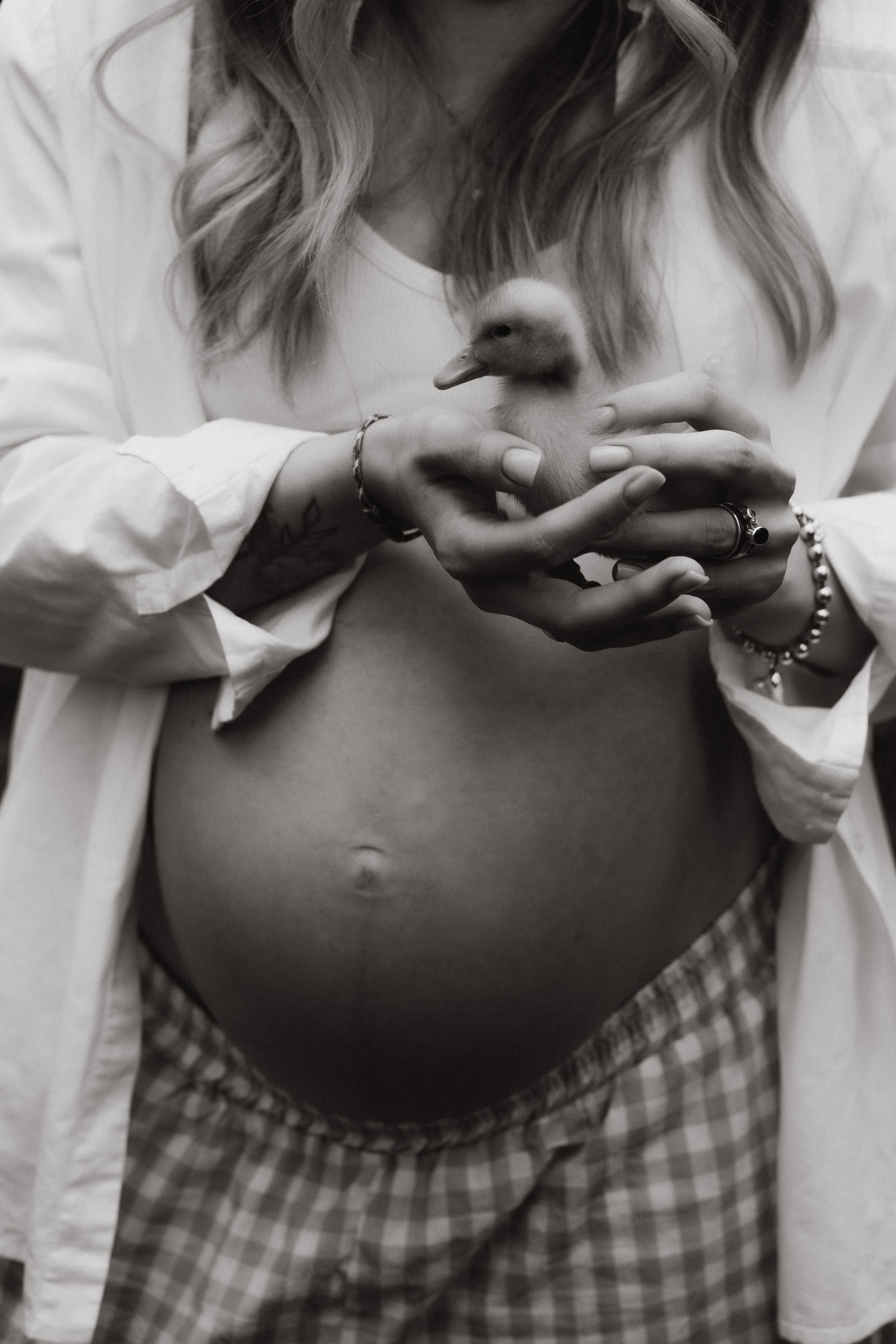 Семейный и домашний фотограф Москва