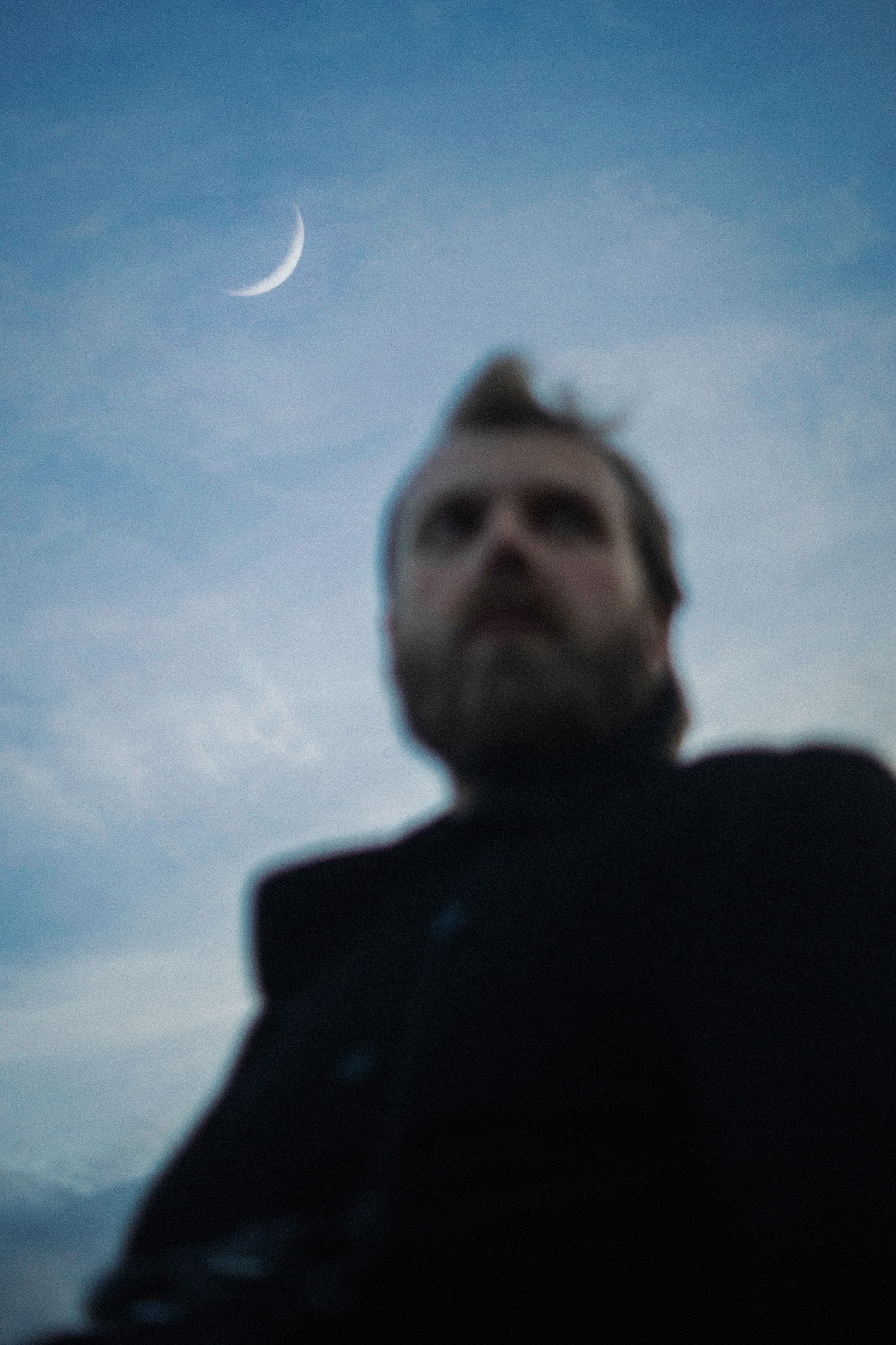 Братия. Трандин Иван Фотограф СПб