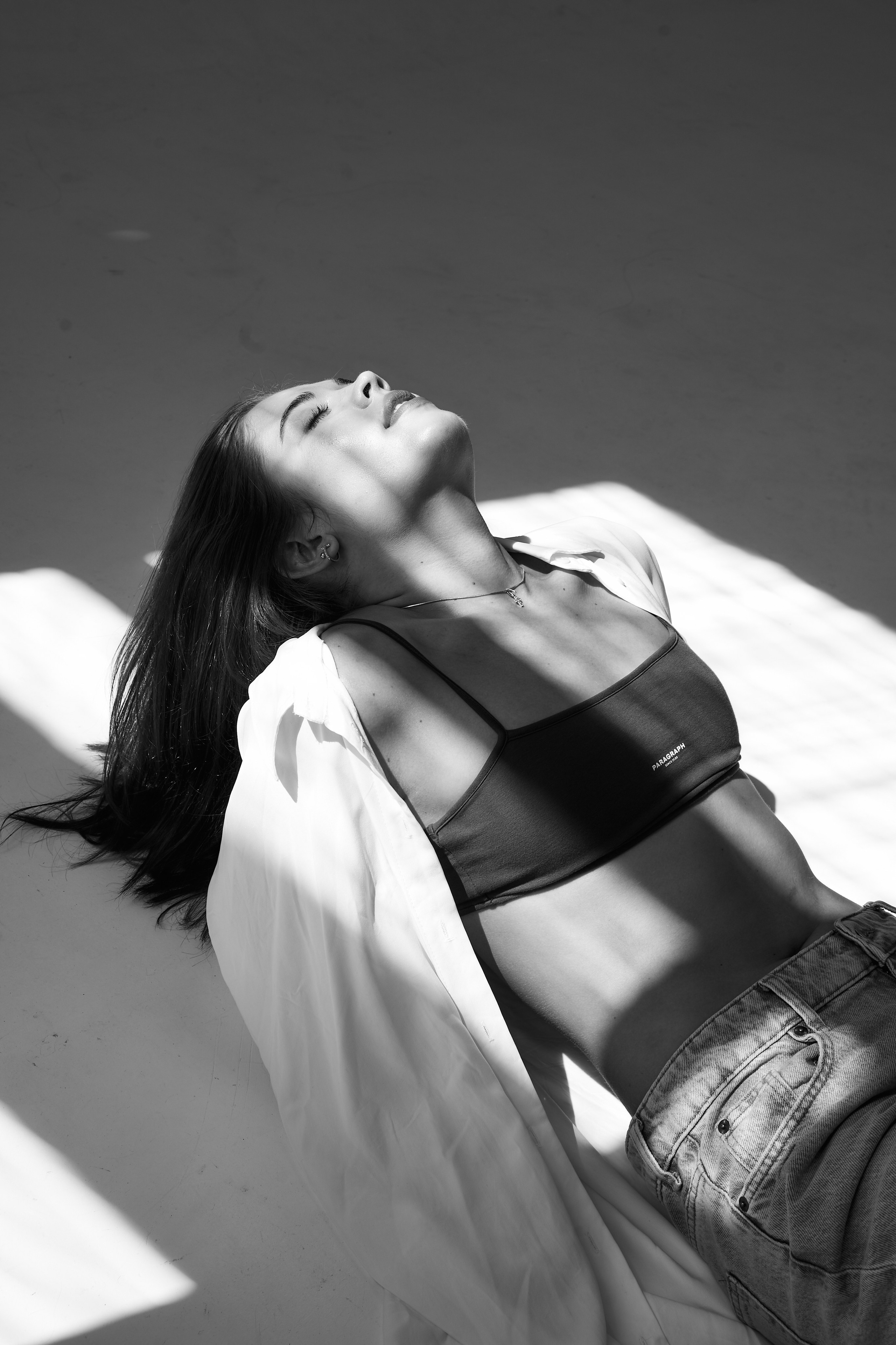 Портфолио. Фотограф Минск