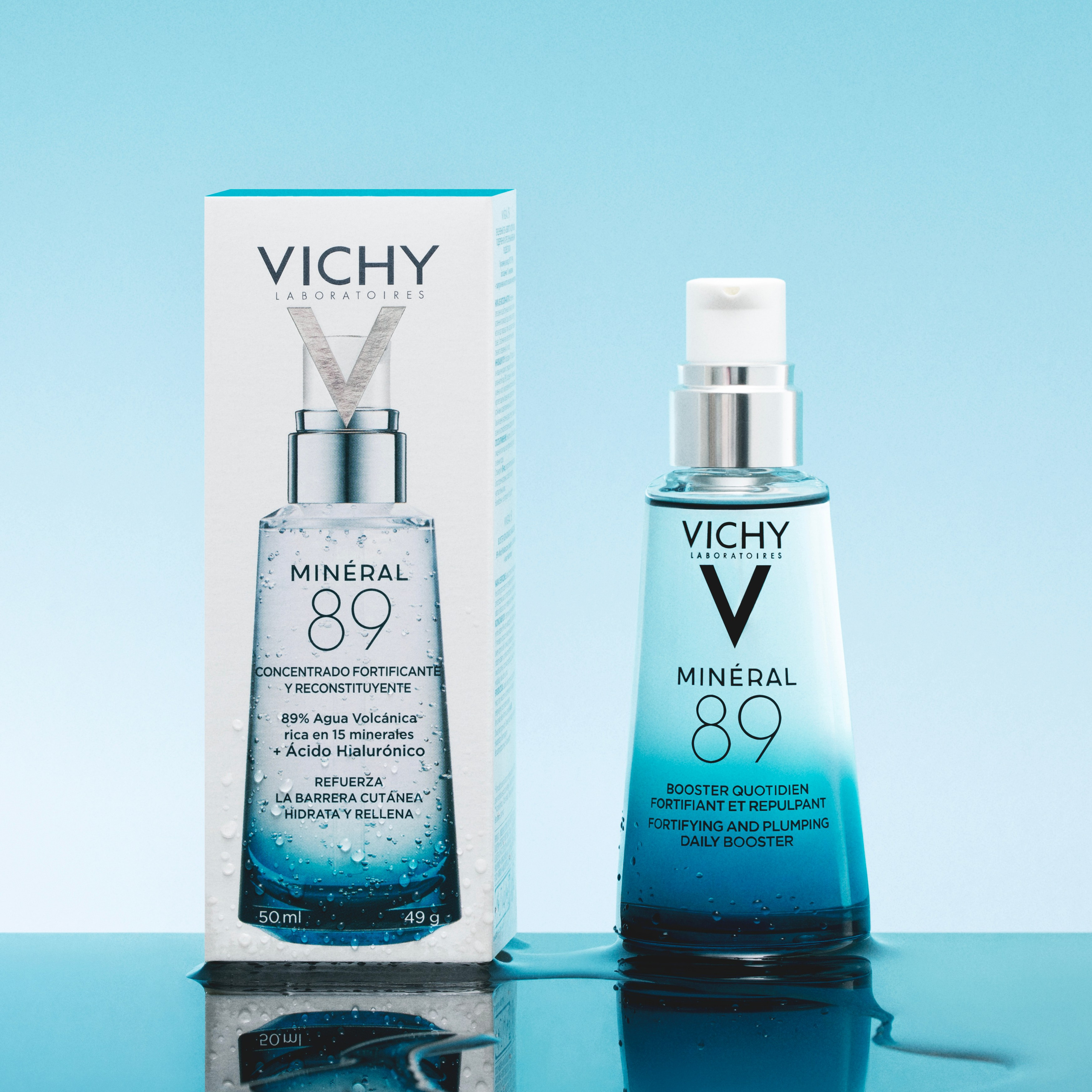 Before — After. Ретушёр Юлия Гукова