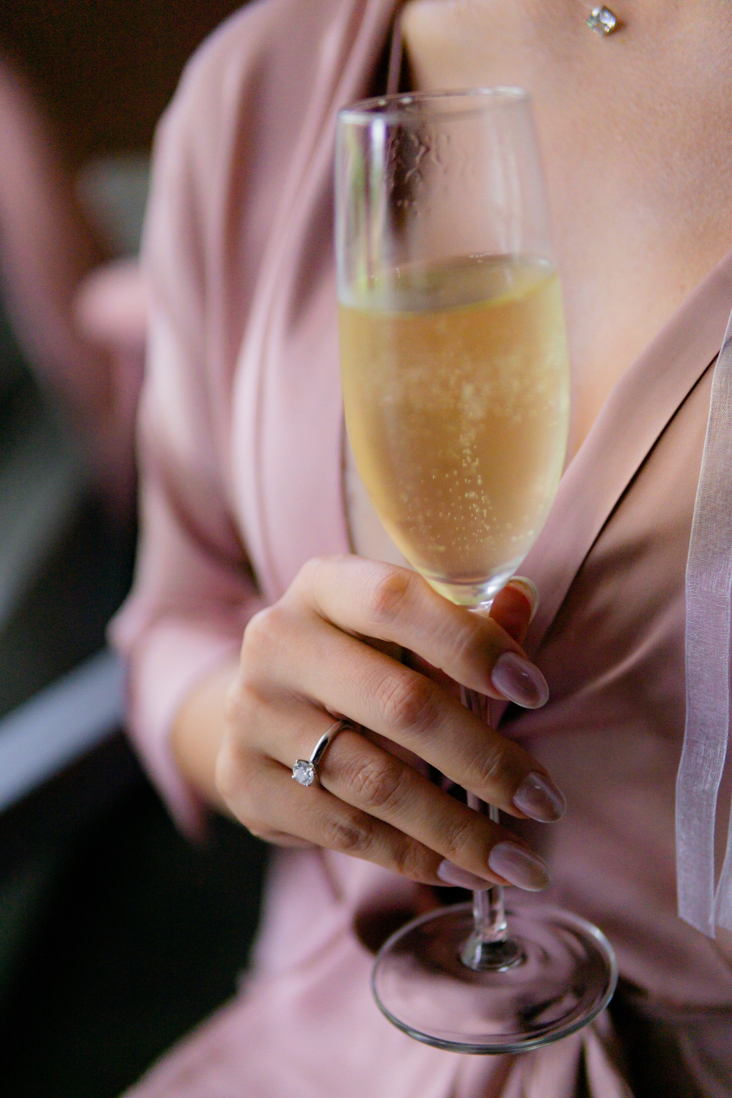 Мои любимые фотографии. Свадебный фотограф Александр Невский в Санкт-Петербурге