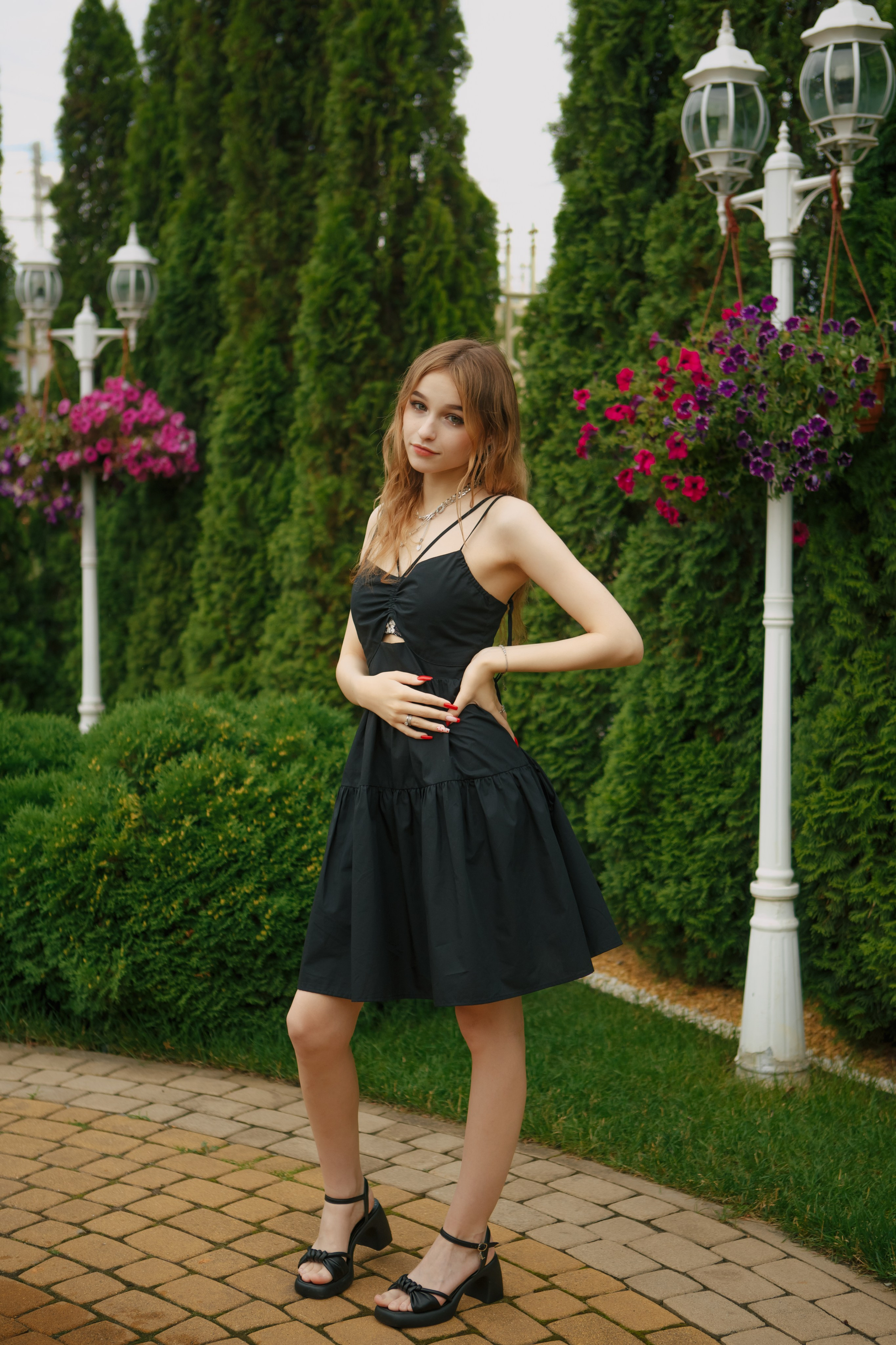 День Рождения. Фотограф Александра Рышкова