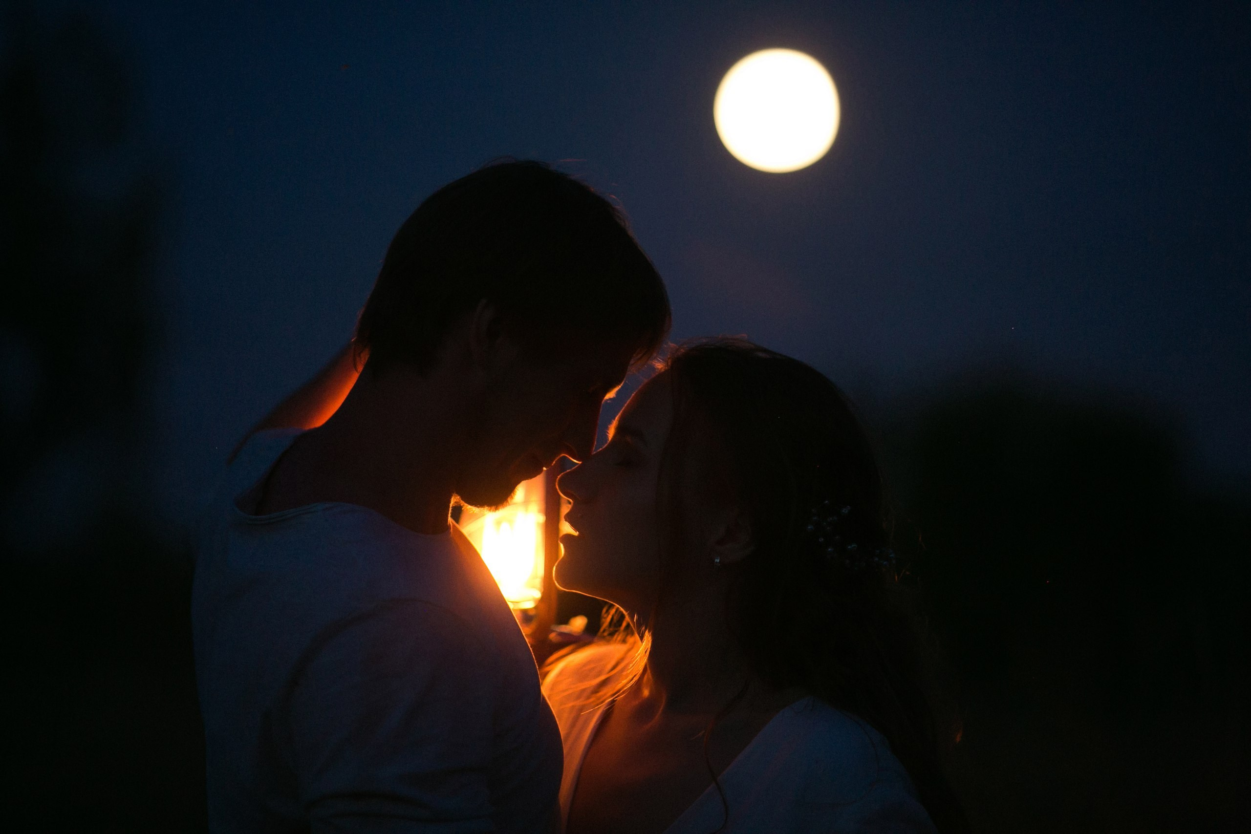 Фотограф Александра Рышкова