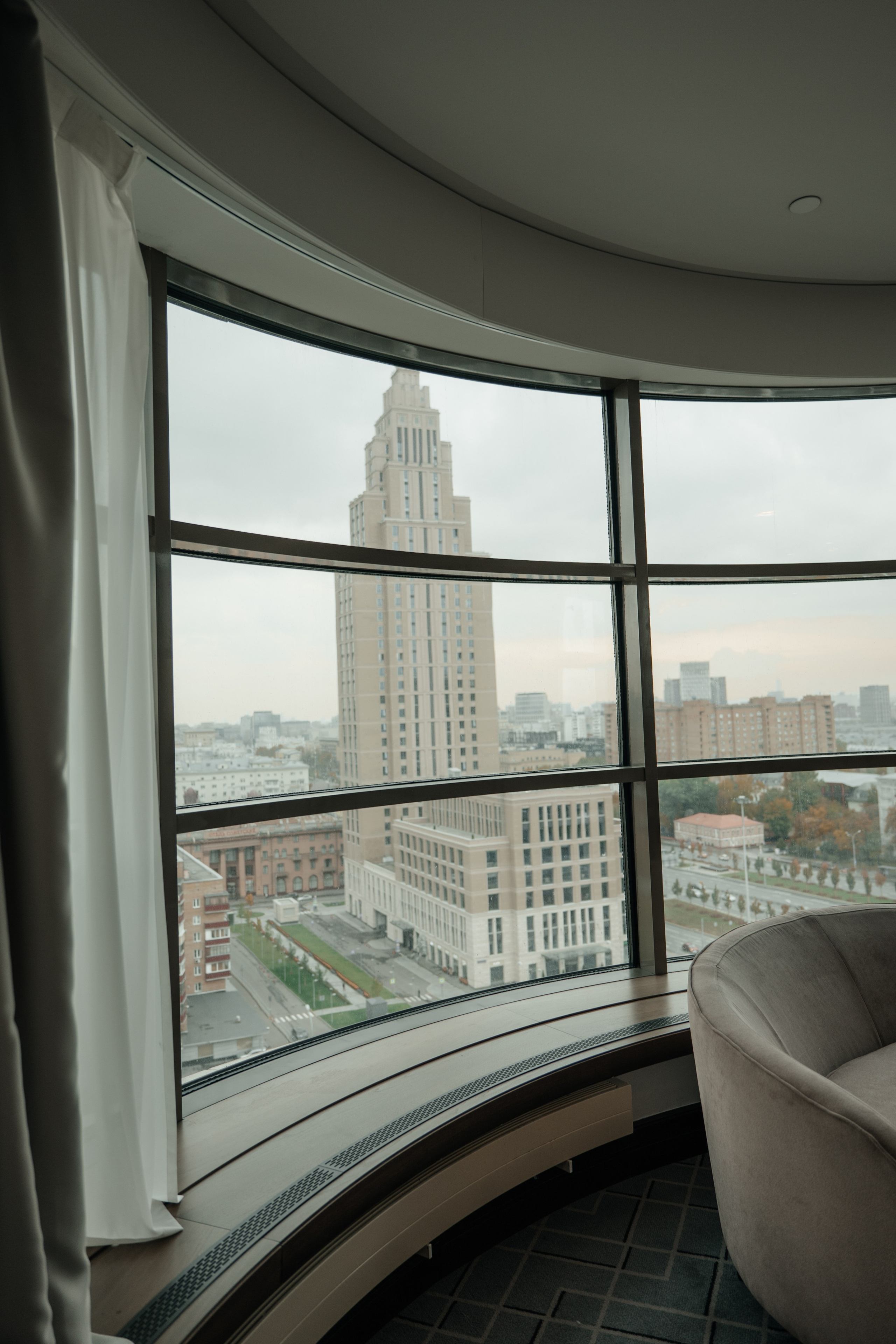 DENIS & ANASTASIA. Свадебное ФОТО & ВИДЕО Москва/Липецк